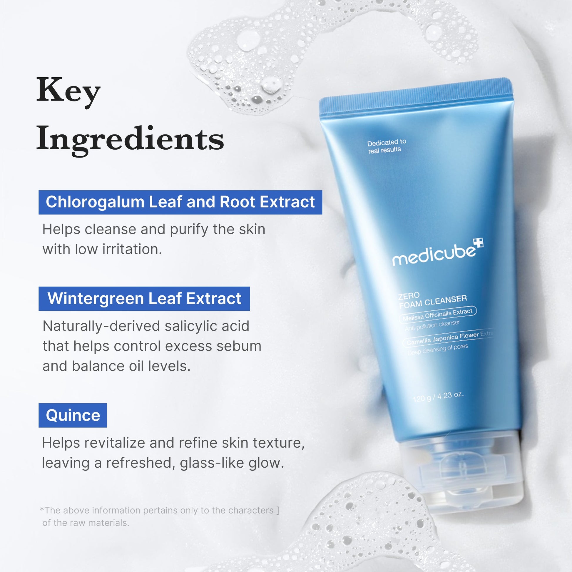 zero-foam-cleanser-i4 250702_ZeroCleanser4.jpg
