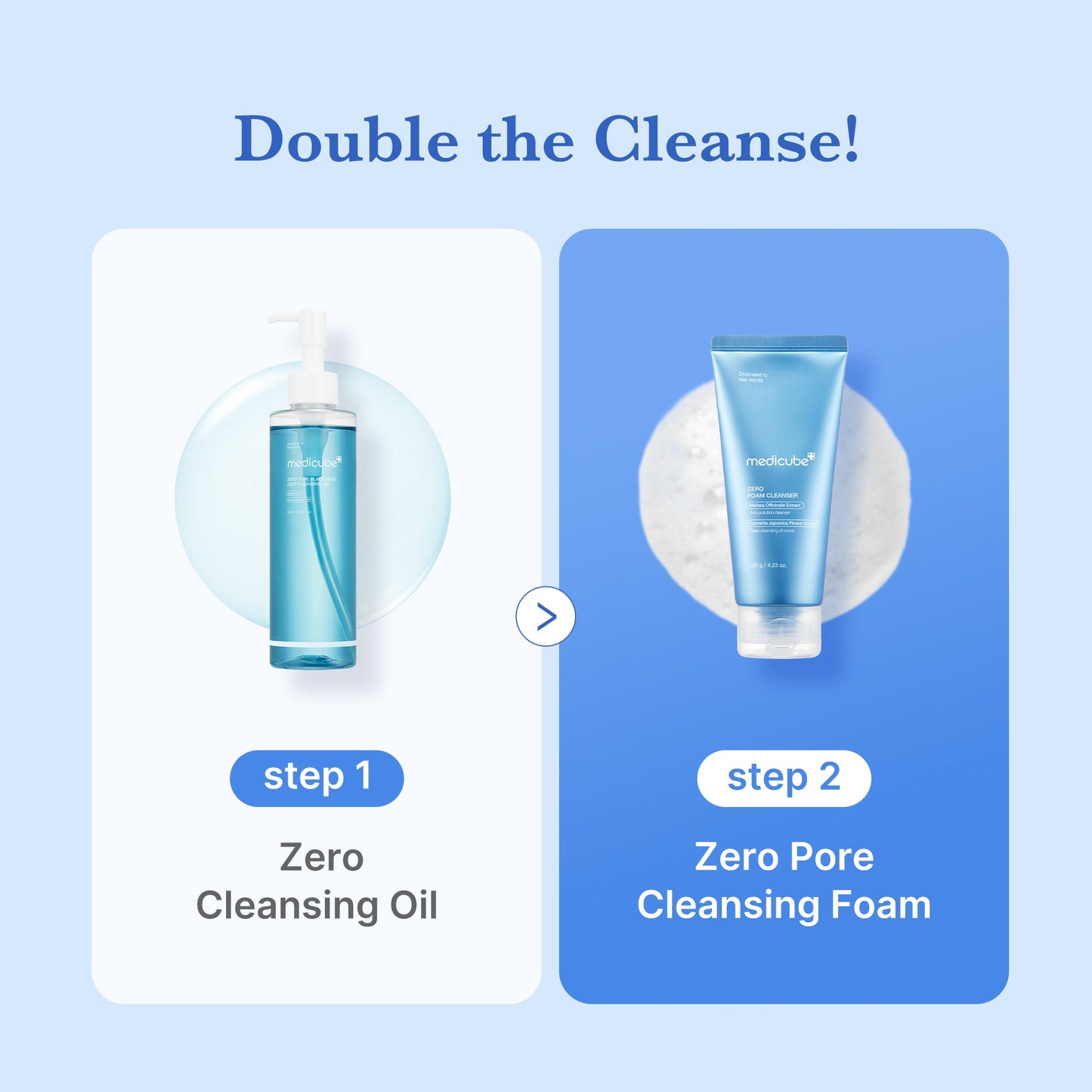zero-foam-cleanser-i4 250702_ZeroCleanser5.jpg