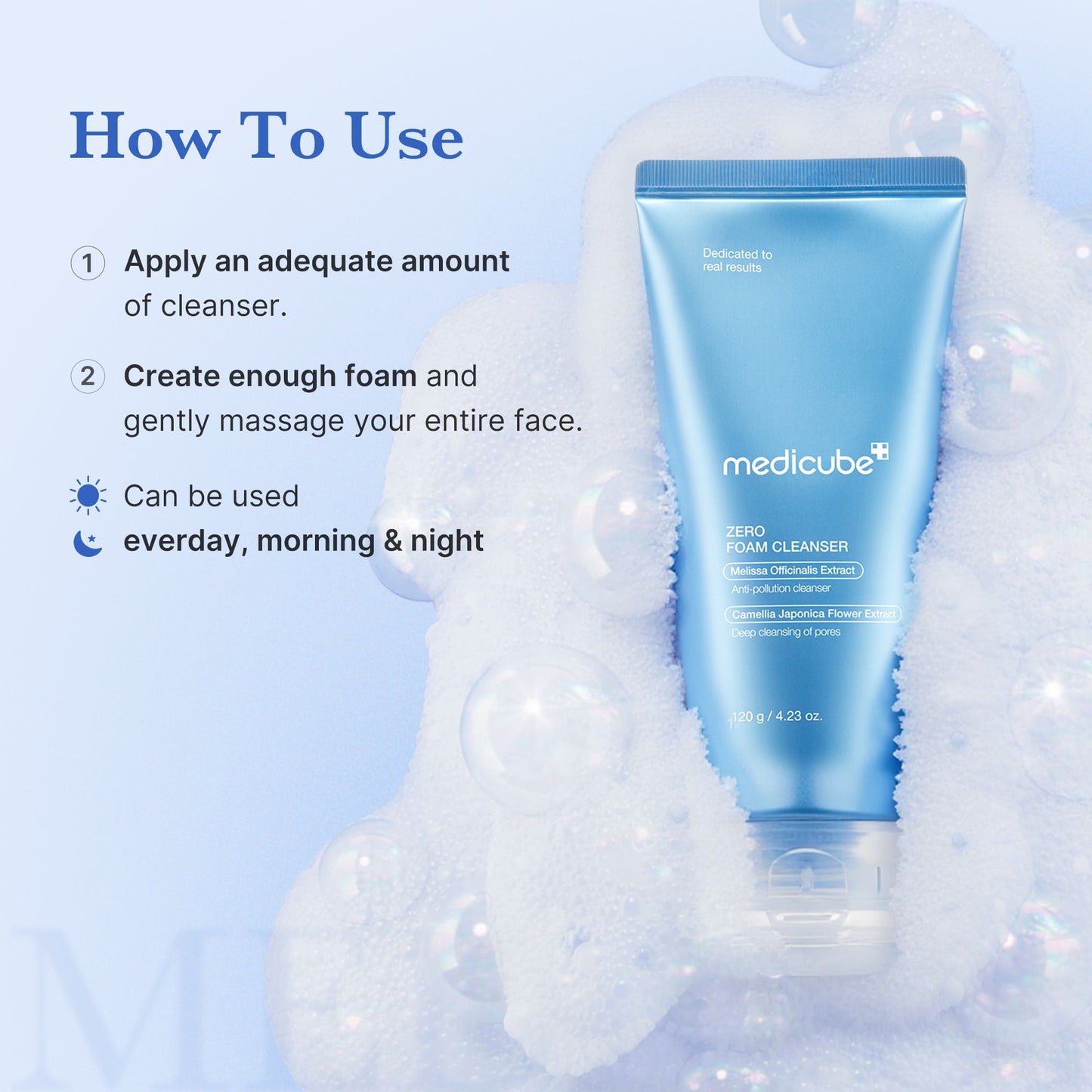 zero-foam-cleanser-i4 250702_ZeroCleanser6.jpg