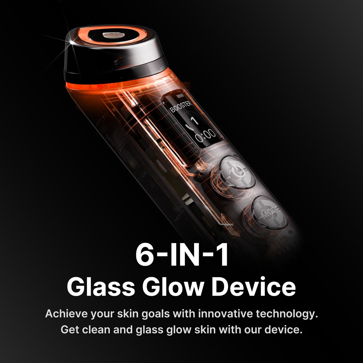 cs-booster-pro-a3 250820_BoosterPro02_2b226509-fa9a-4326-b2ad-6097bb47762c.jpg