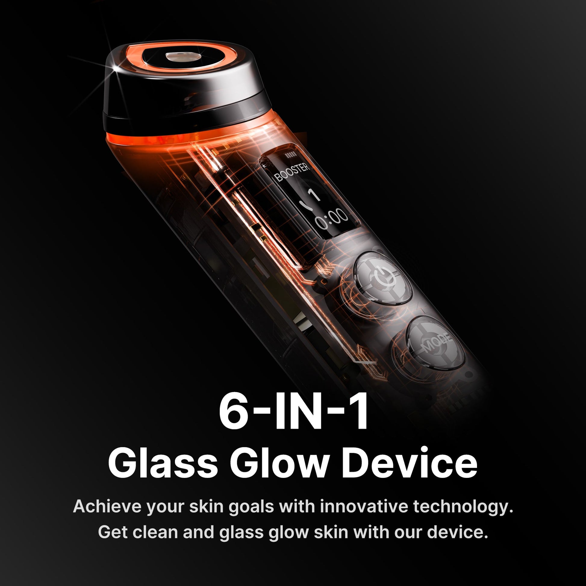 cs-booster-pro-a3 250820_BoosterPro02_2b226509-fa9a-4326-b2ad-6097bb47762c.jpg
