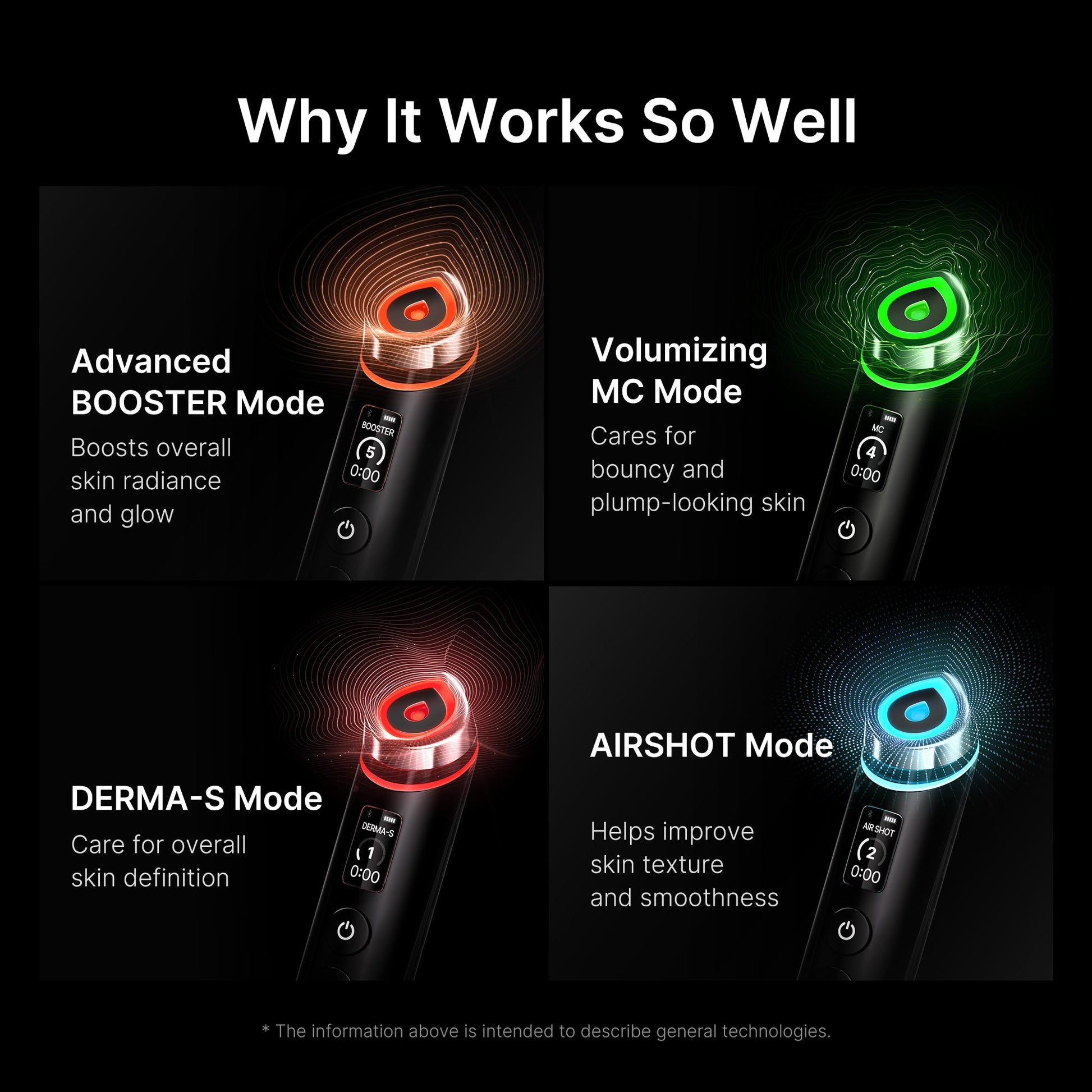 cs-booster-pro-a3 250820_BoosterPro05_edc2b124-f9b1-4b4b-bde2-3c7ac032c0e0.jpg
