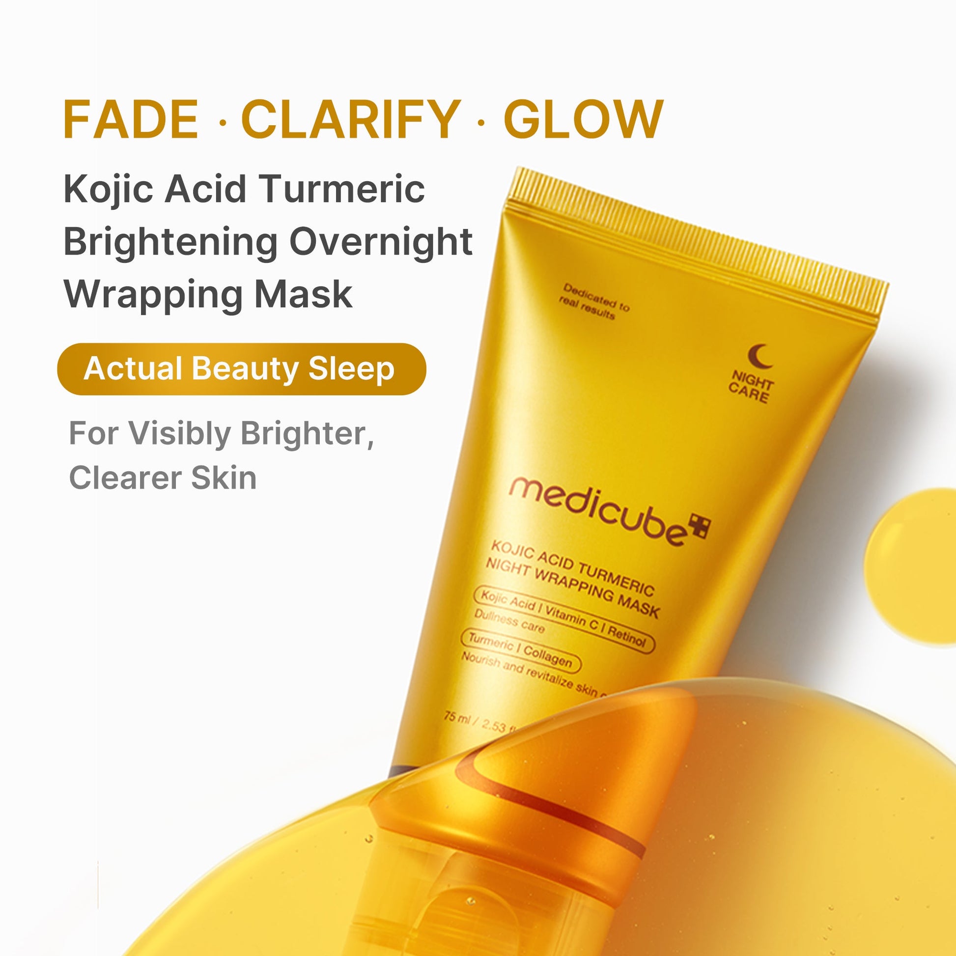 kojic-acid-turmeric-overnight-wrapping-mask-s8 2_01_ad64dd07-b6e4-4281-b169-dd94228e571b.jpg