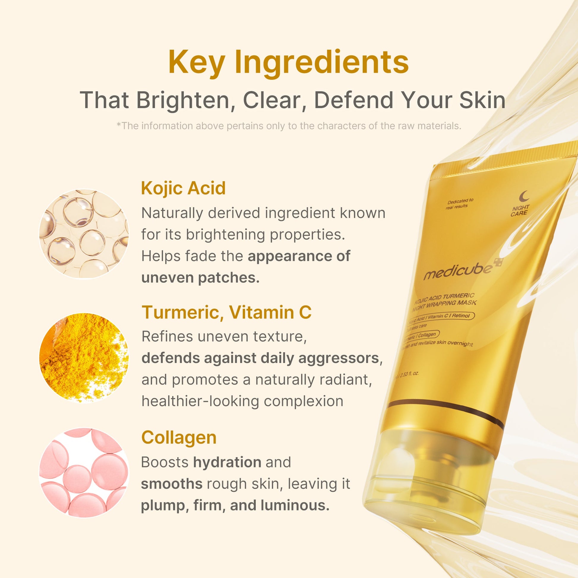 kojic-acid-turmeric-overnight-wrapping-mask-s8 2_03_bb81b6b3-4169-4c1f-ac9e-e4c344e92410.jpg