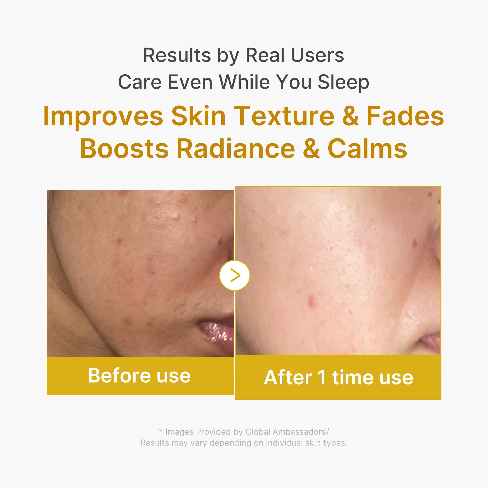 kojic-acid-turmeric-overnight-wrapping-mask-s8 2_04.jpg