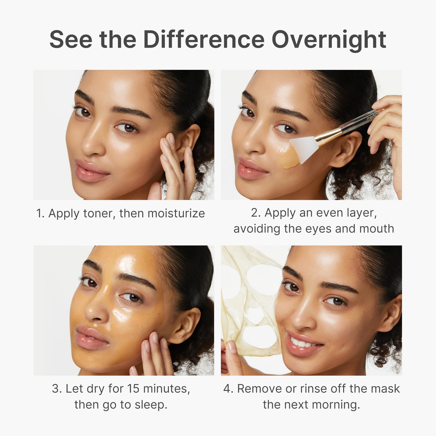 kojic-acid-turmeric-overnight-wrapping-mask-s8 2_05.jpg