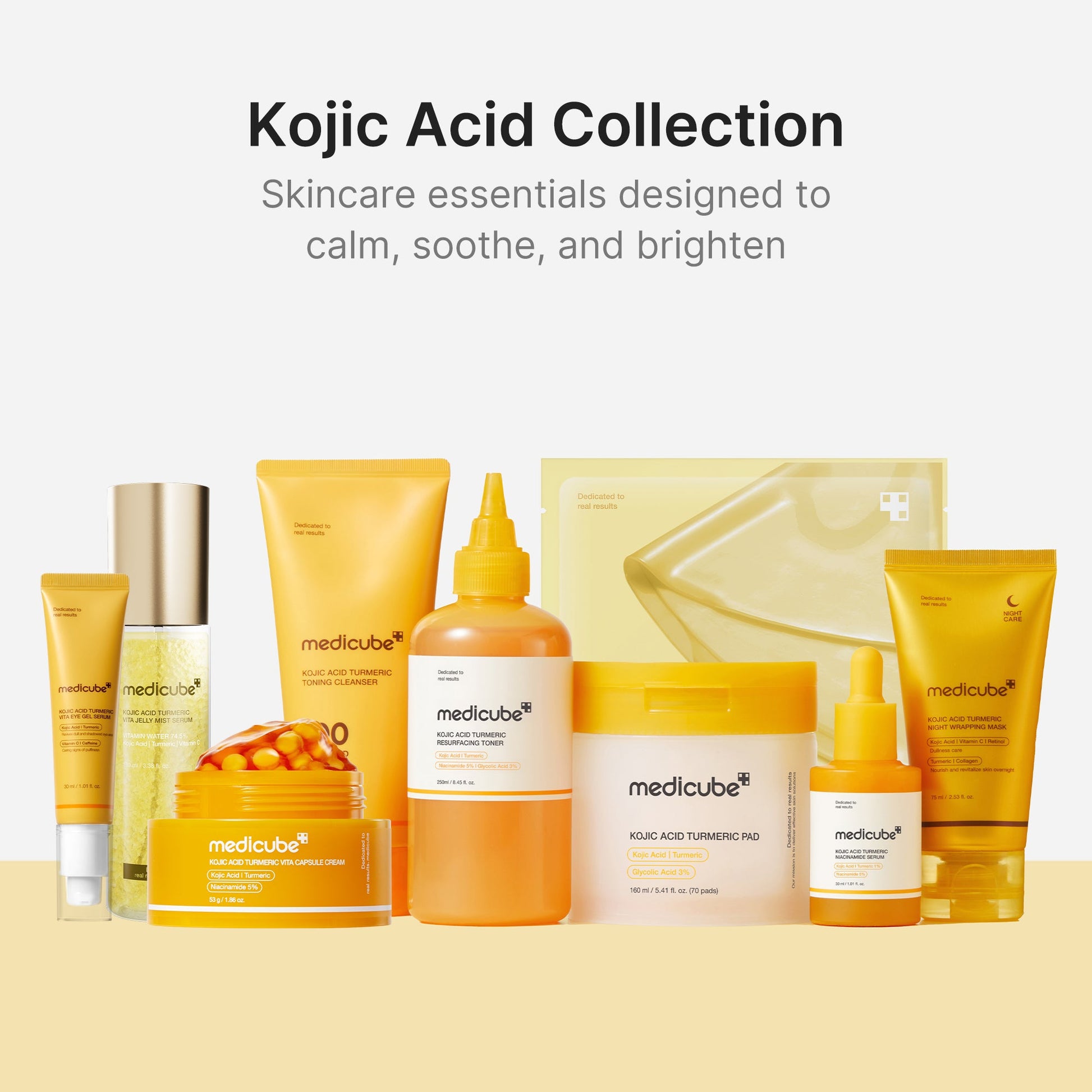 kojic-acid-turmeric-overnight-wrapping-mask-s8 2_06.jpg