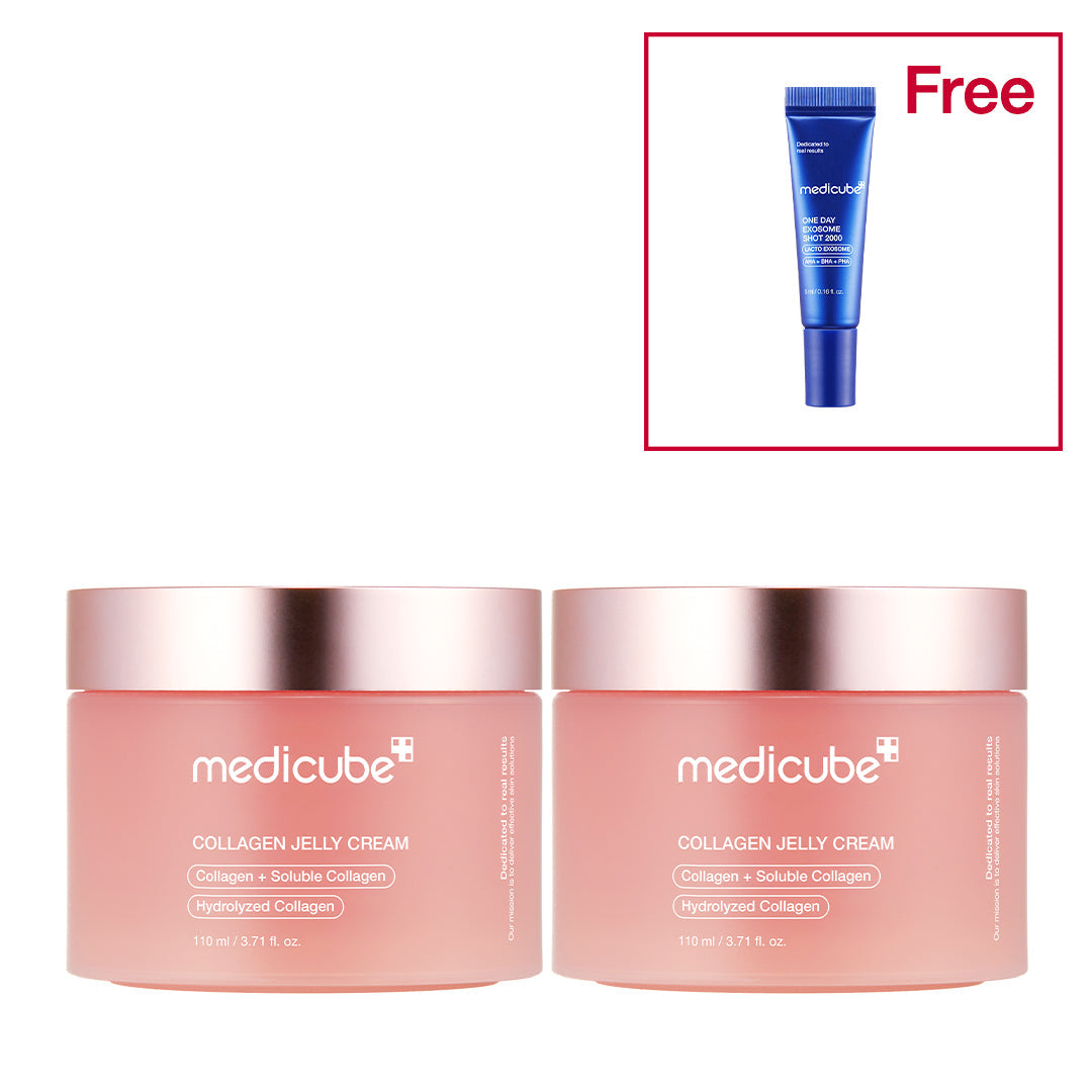 collagen-niacinamide-jelly-cream-d1 2_1_97f96646-5889-496c-9026-bf3faf3aade8.jpg