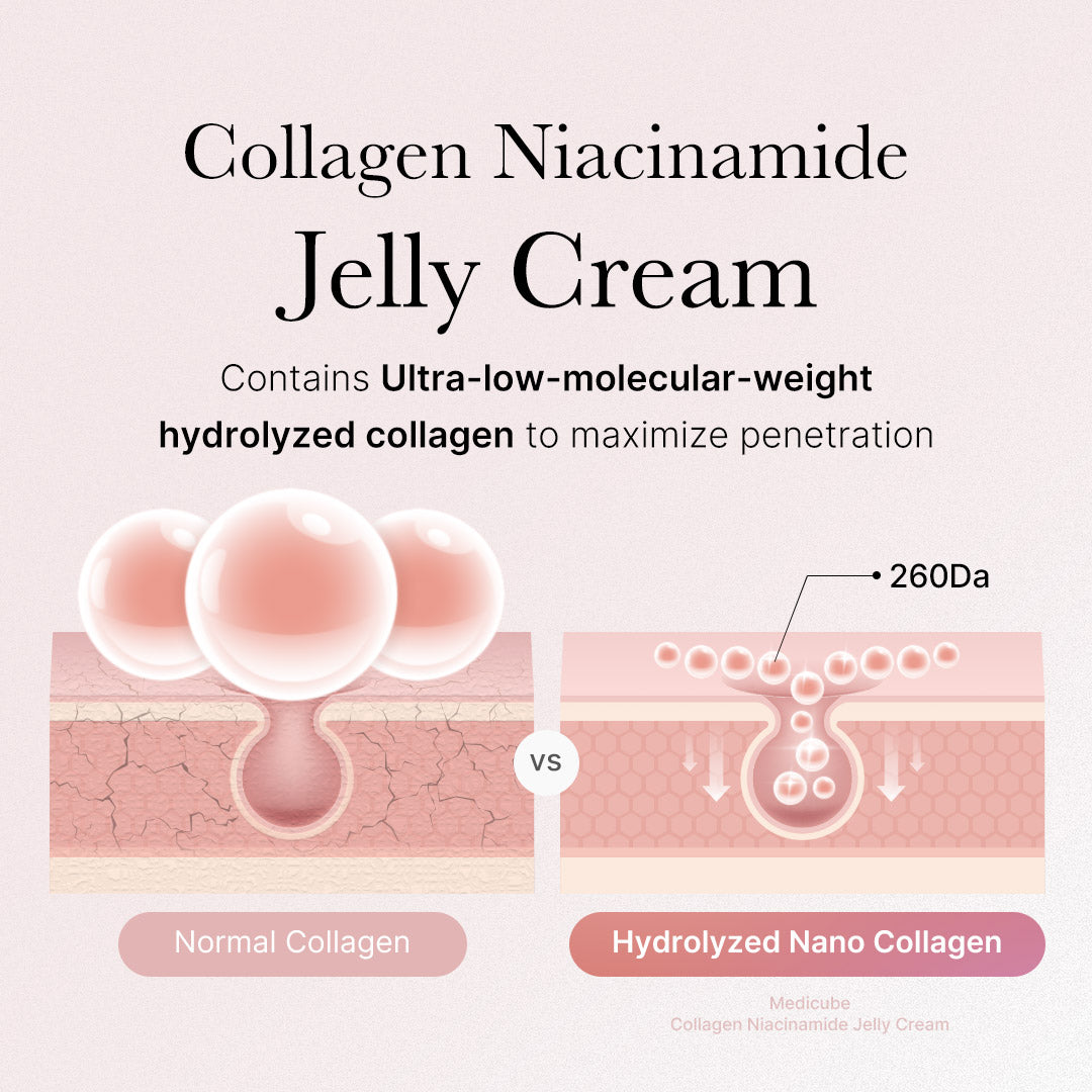 collagen-swirl-duo-h2 2_3a87399a-00f2-43c1-af6a-84fc4ed72f0d.jpg