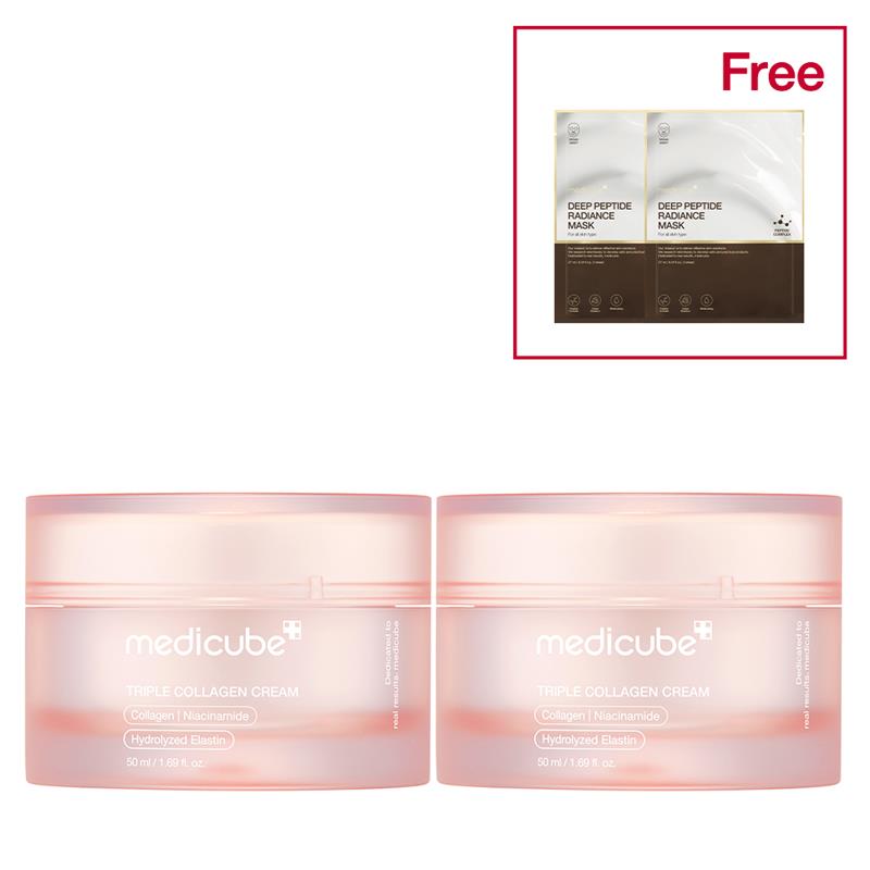 triple-collagen-cream-b5 2_3c7cac9a-6b86-4918-b479-60f2ec4184a3.jpg