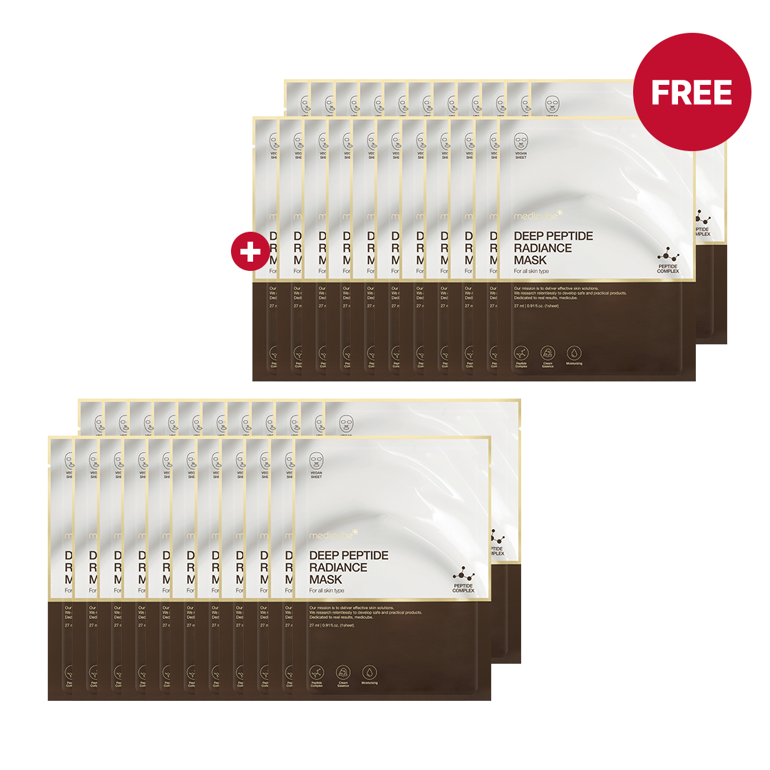 deep-peptide-radiance-mask-h9 2_437d6514-c816-4e63-8a73-d87a32a4f73a.png