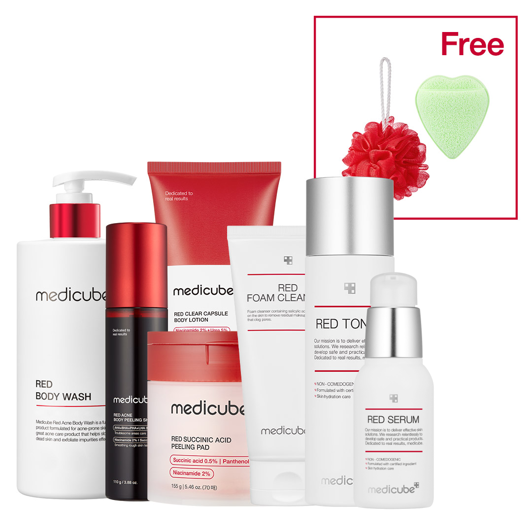 red-line-ultimate-face-and-body-care-set-h1 2_5275ccb9-8975-4264-b2b0-7bf88c23b55a.png