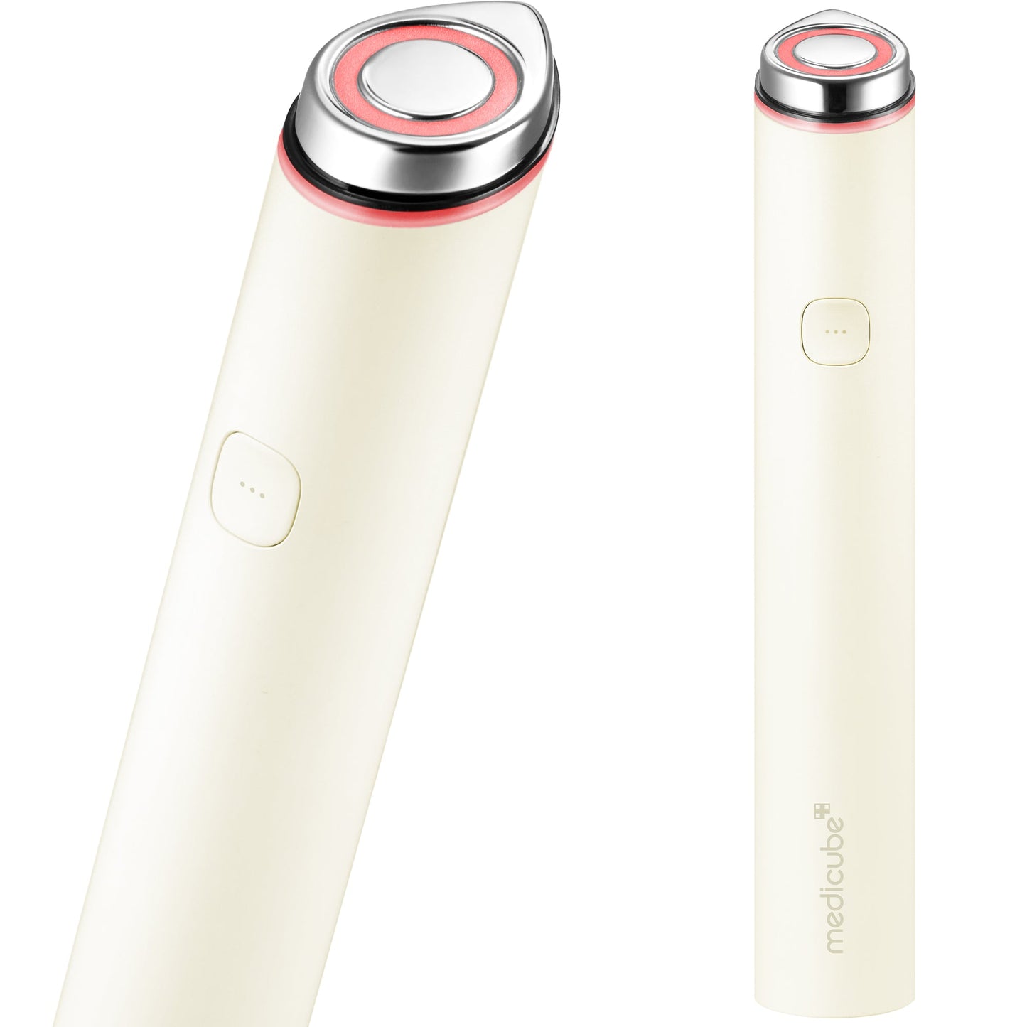 mini-booster-pro-plus-k5 2_7d1020cf-5dbf-4d3e-9d17-2f18a0baf33d.jpg