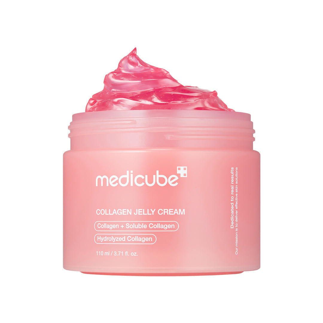 collagen-niacinamide-jelly-cream-d1 2_a4b15043-9879-4c97-9d2f-d116fa8f59ad.jpg