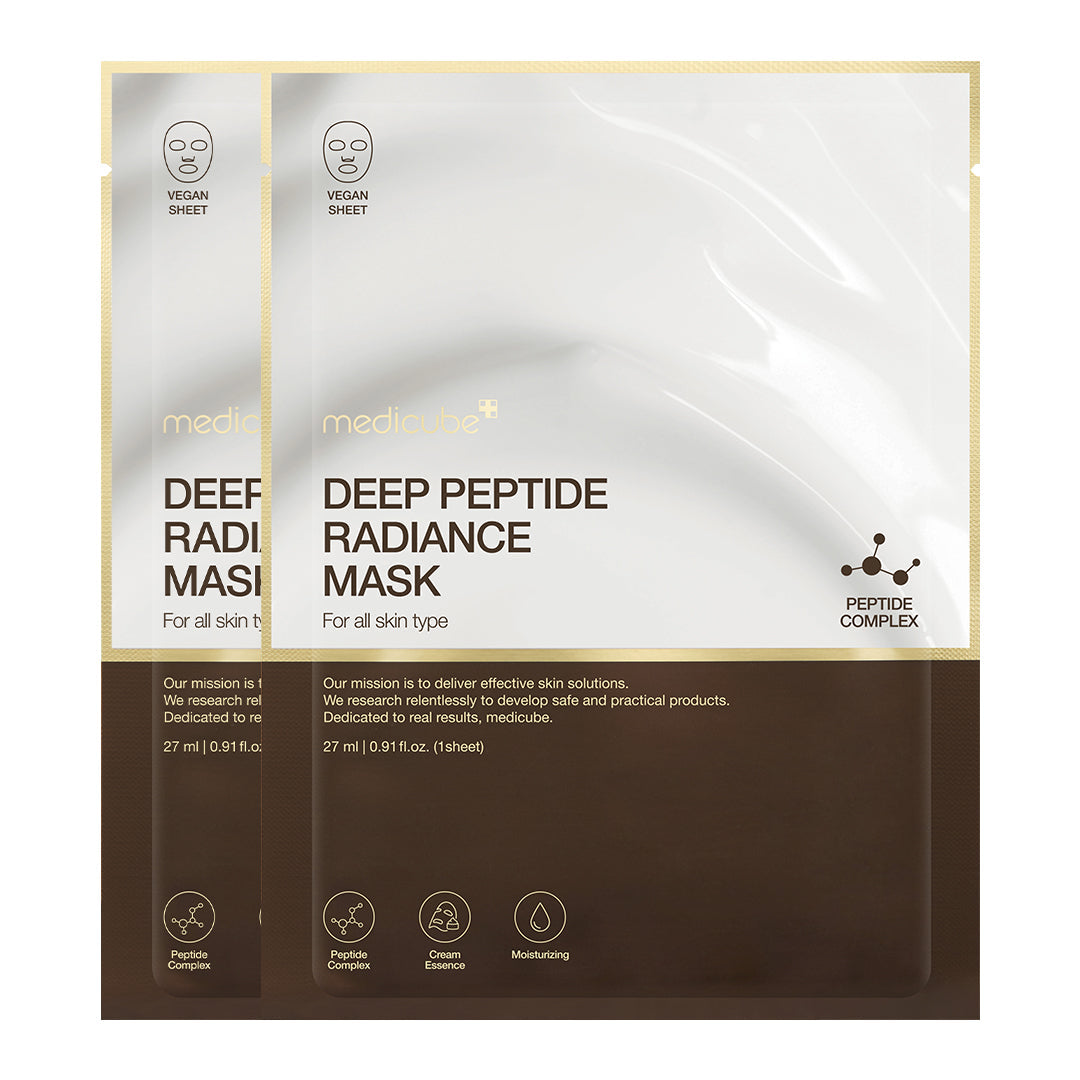 deep-peptide-radiance-mask-h9 2_a59933b7-709c-4c32-8a31-ee898e8a9827.jpg