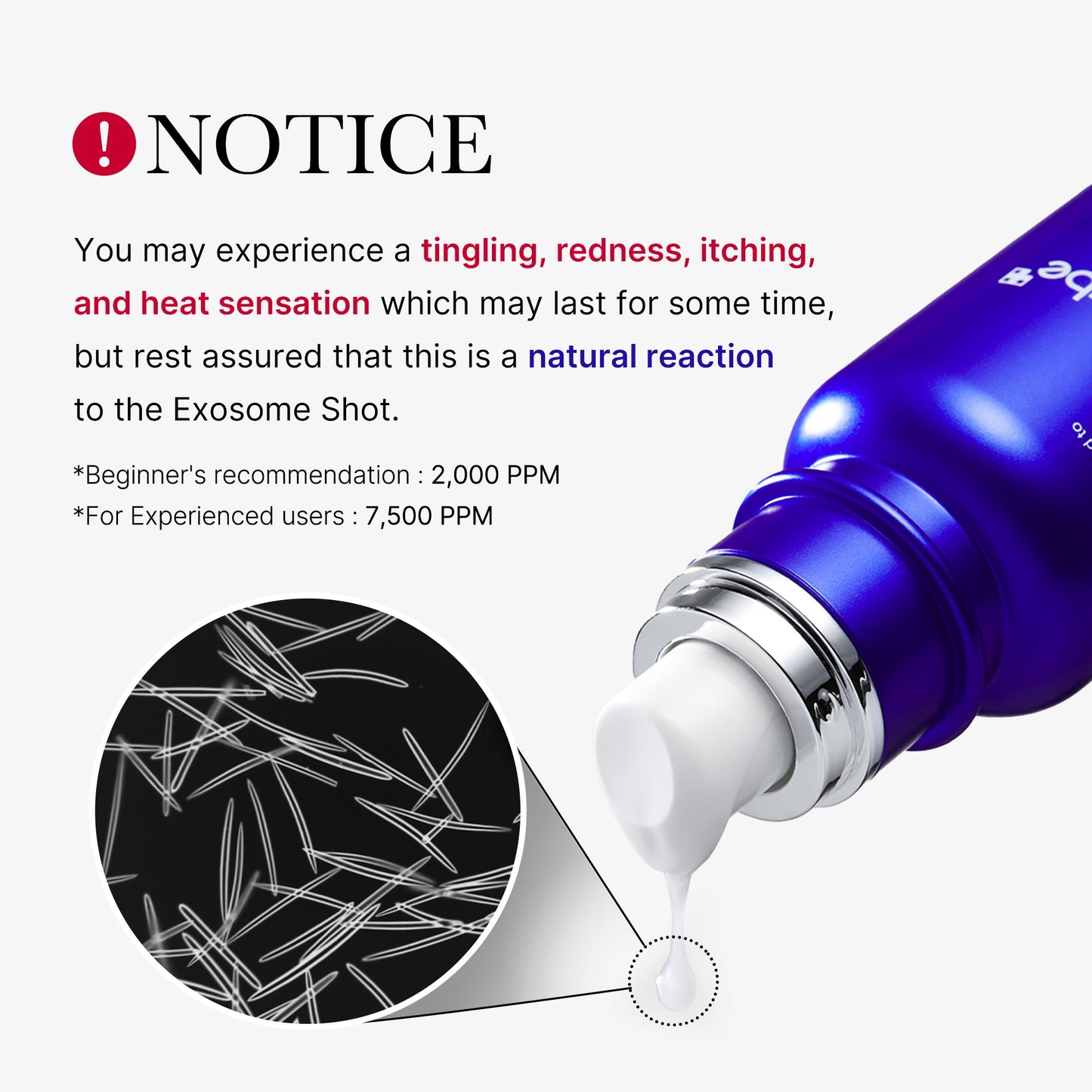 zero-exosome-shot-d6 2_cb8df0ed-40cd-4e2b-89be-7d28dc5cffce.jpg