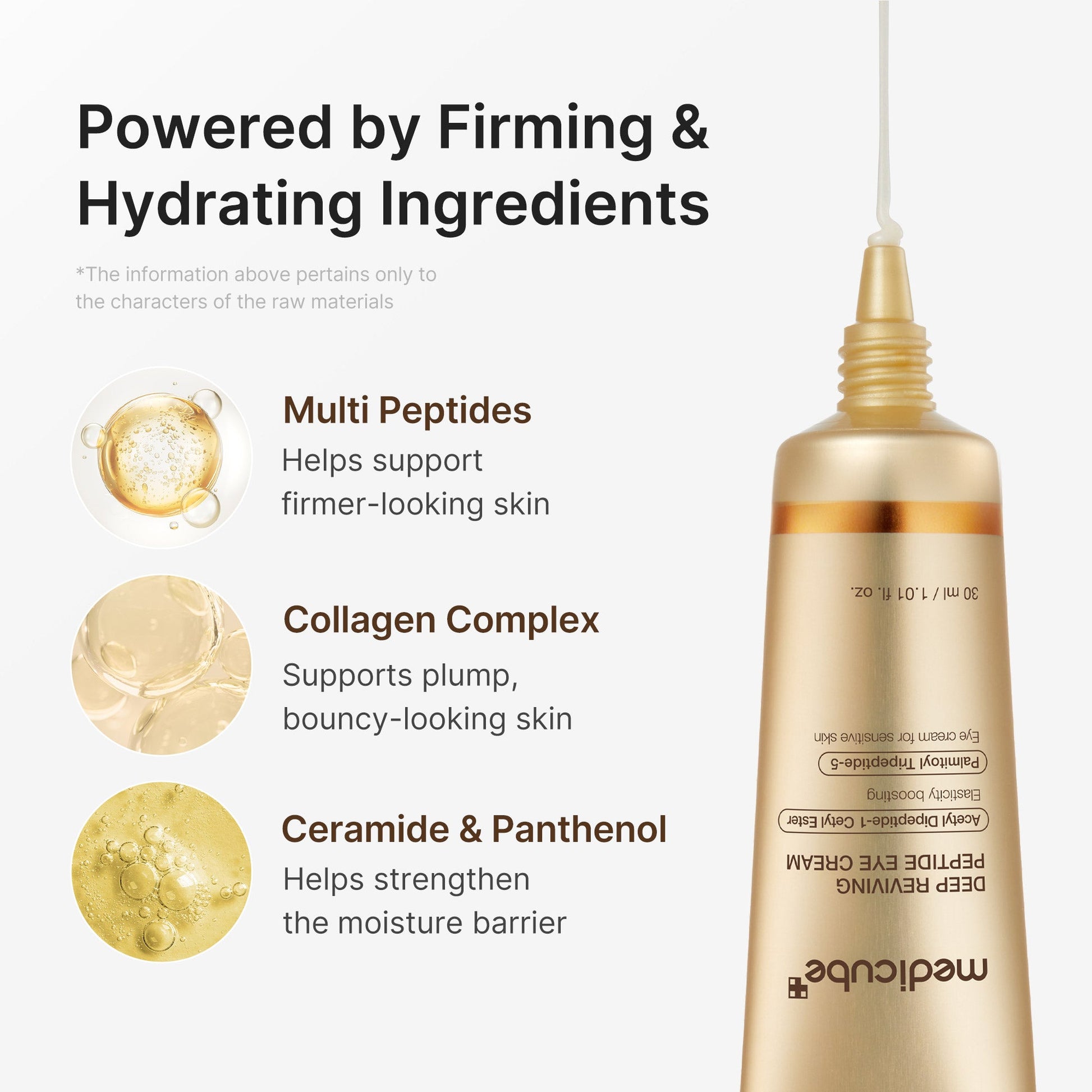deep-reviving-peptide-eye-cream-z0 2_d416bfa7-b52e-4bf4-a62b-28a7187a7ed0.jpg