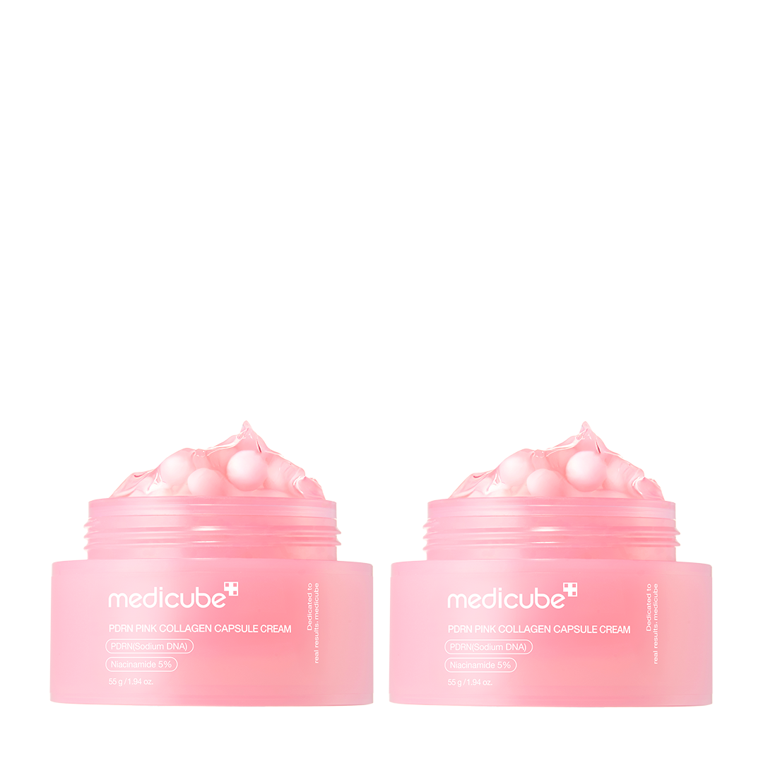 pdrn-pink-collagen-capsule-cream-z5 2_dabc85fb-6ba0-4b70-9950-a673965348e5.png