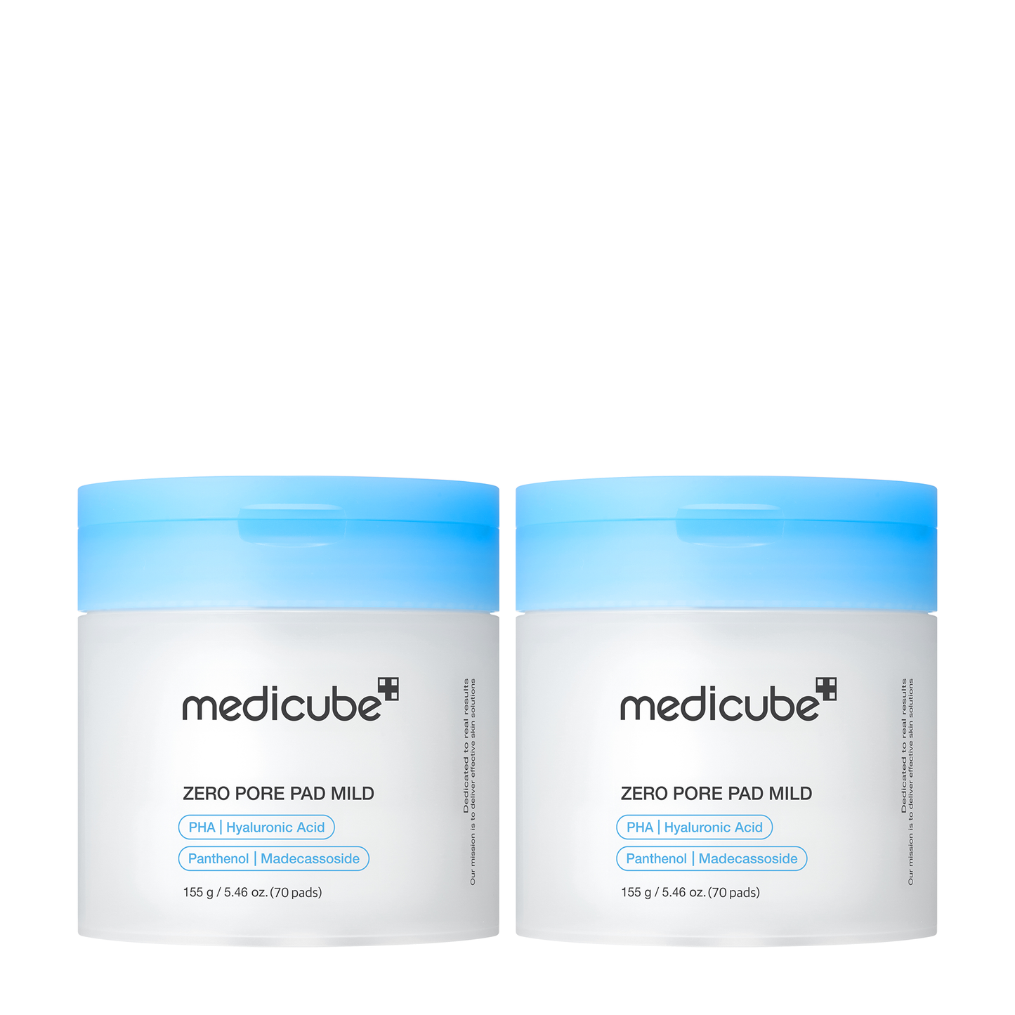 zero-pore-madecassoside-pads-mild-c5 2_f63f91a5-2a43-4134-b3df-8deedd2c7066.png
