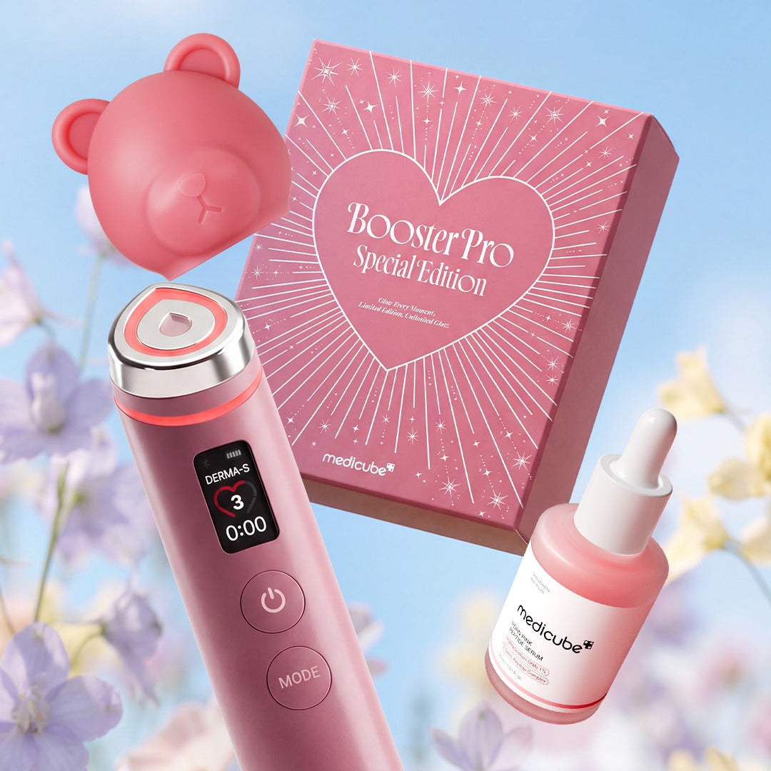 limited-edition-booster-pro-heart-edition-n6 334c2faae003c84bb10522ac09fbe8ad.jpg