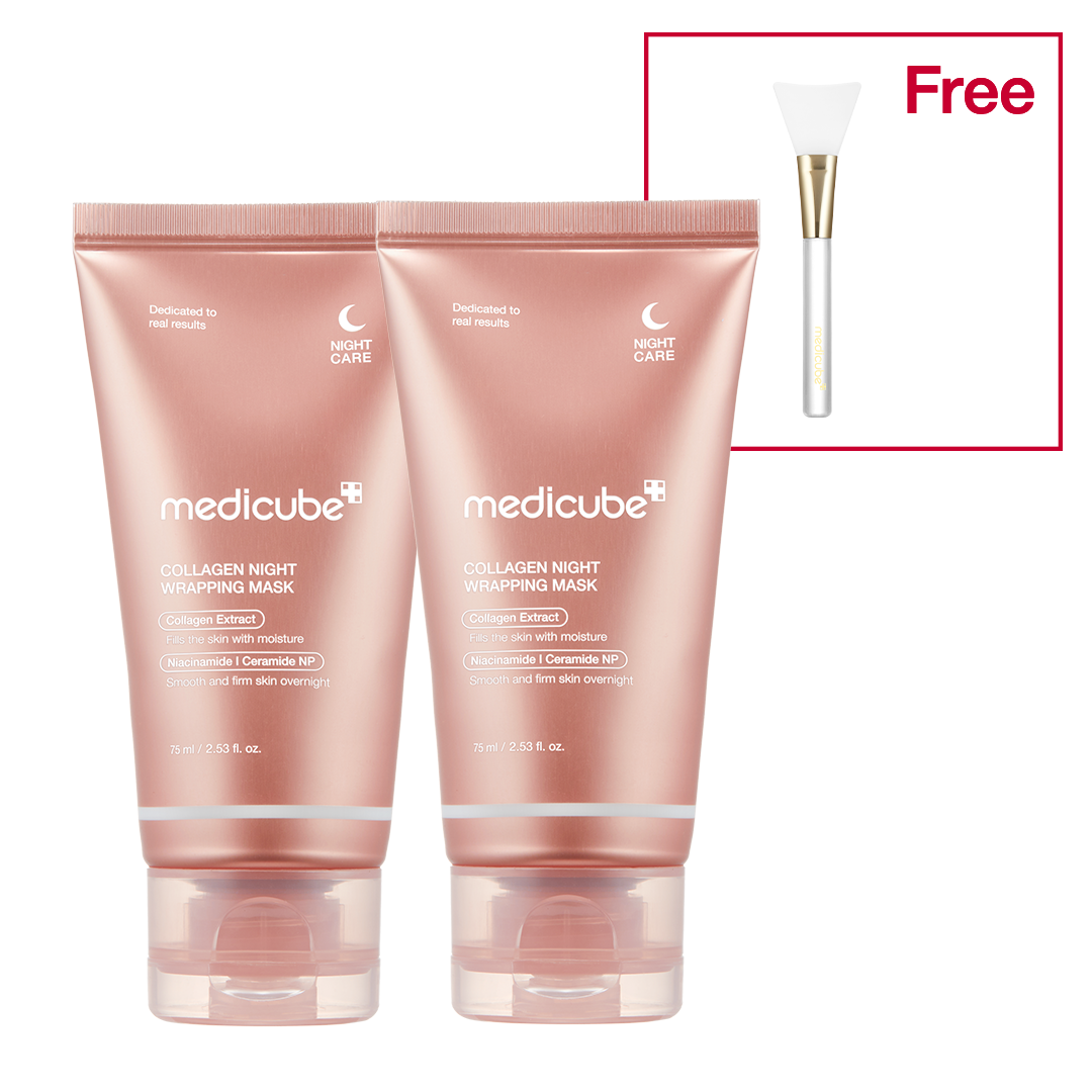 collagen-night-wrapping-mask-q2 3411b880e1d30c2f5ba7aa0721d77331.png