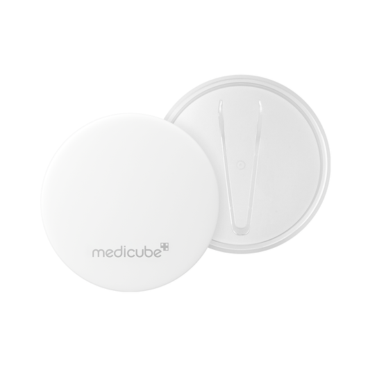 pad-travel-case-m7 3801cbde93987b9fd082aab2506e3f68.png