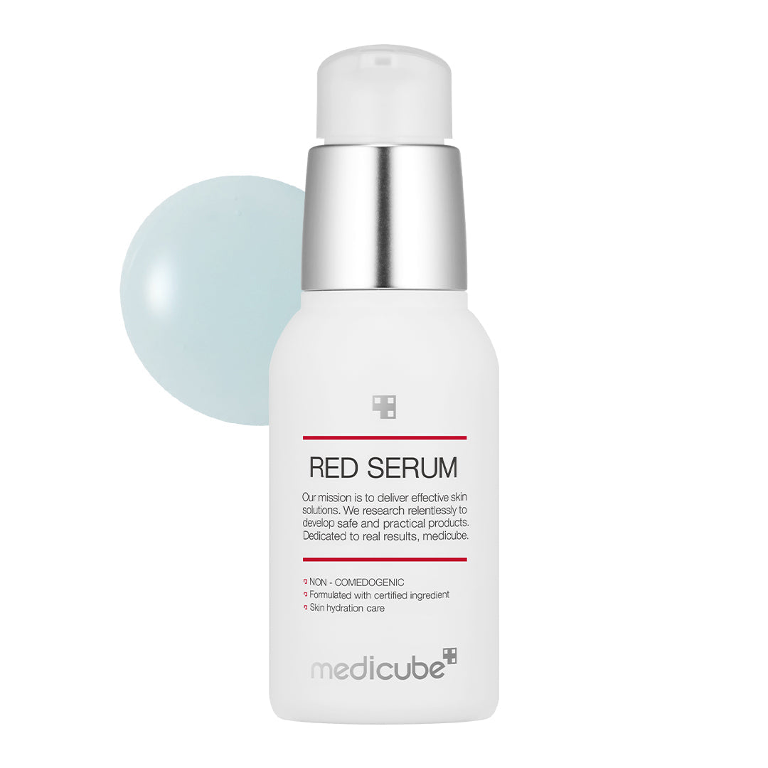red-serum-p6 393f730529b559c515a5027eb4531b7c.jpg