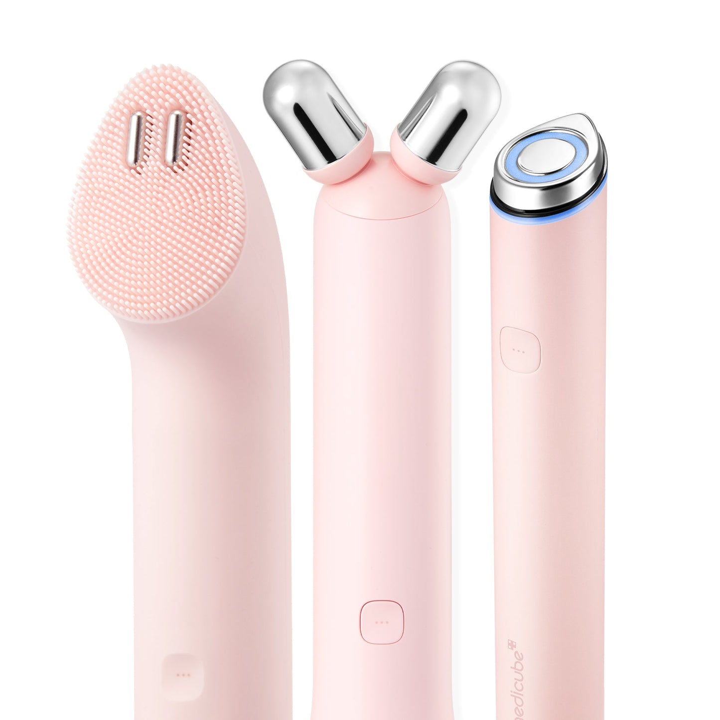 mini-booster-pro-plus-k5 3DeviceSet_00.jpg