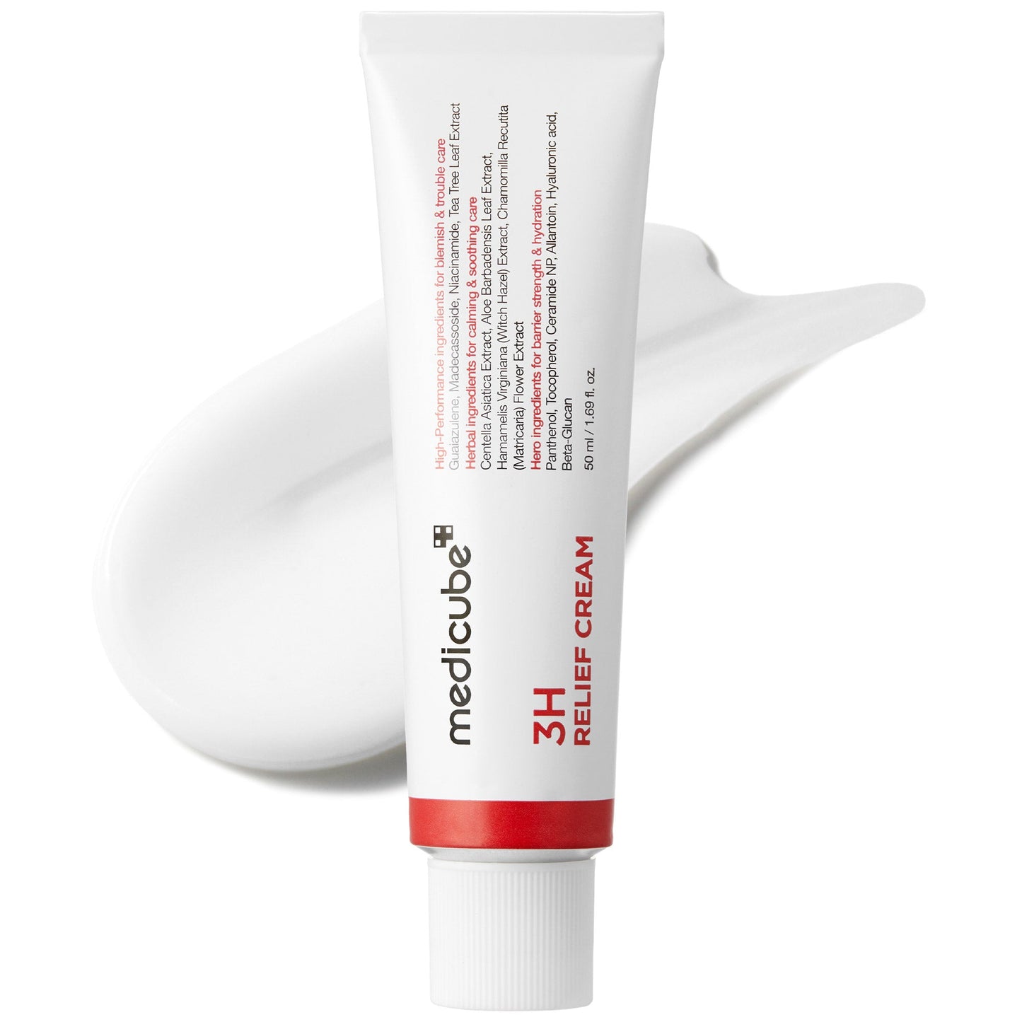 3h-daily-relief-cream-m3 3H_00.jpg