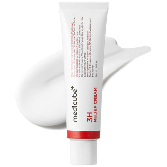 3h-daily-relief-cream-m3 3H_00.jpg