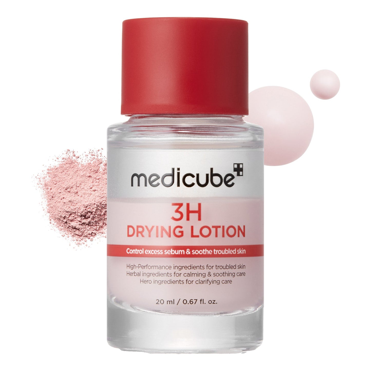 3h-overnight-drying-lotion-l0 3H_00_ba28de56-4356-4ae8-a92a-a3347937b972.jpg