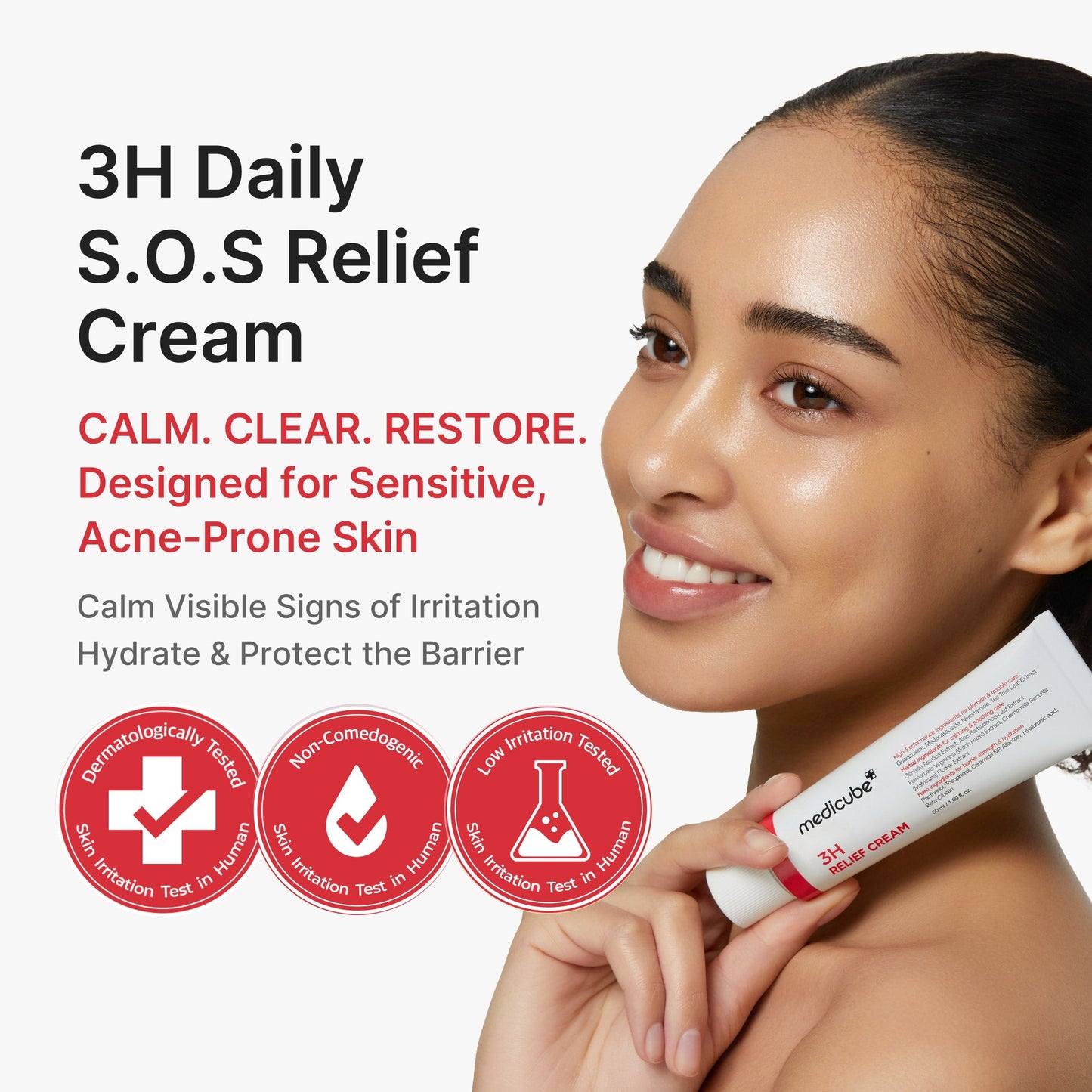 3h-daily-relief-cream-m3 3H_01.jpg