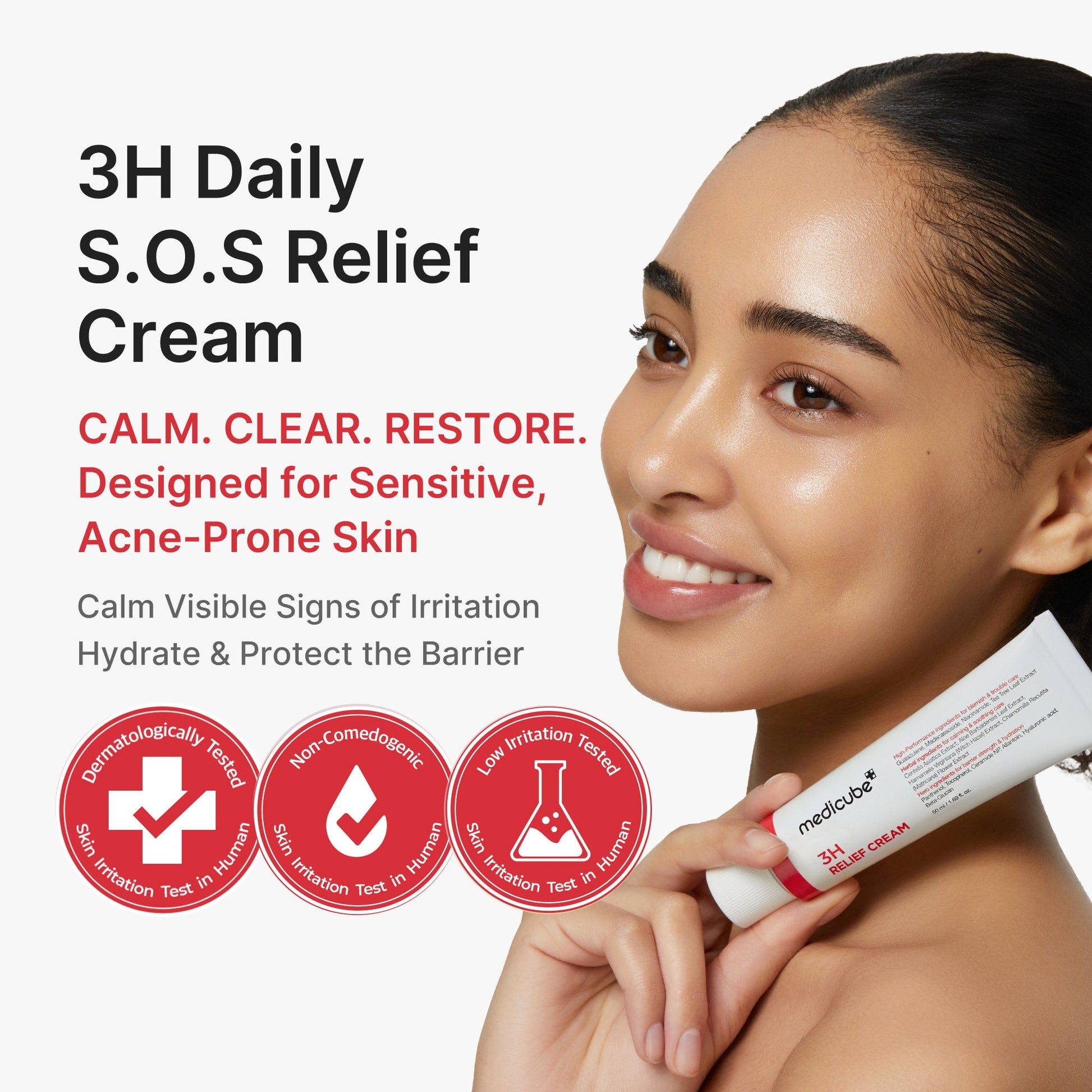 3h-daily-relief-cream-m3 3H_01.jpg