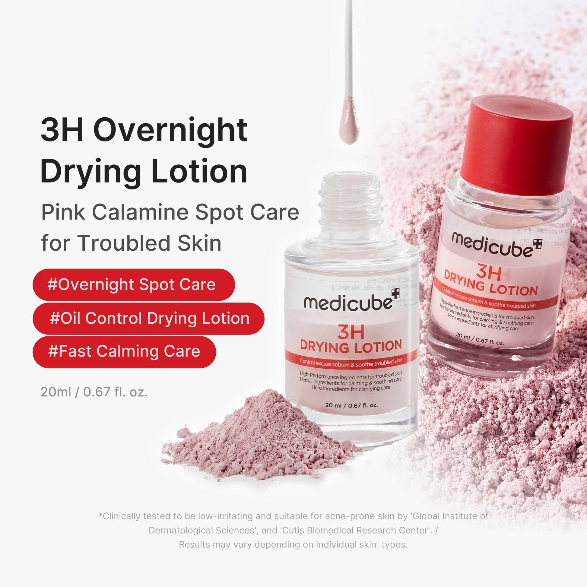 3h-overnight-drying-lotion-l0 3H_01_6fb783d5-2d83-4b98-8dee-71e6e5021f71.jpg