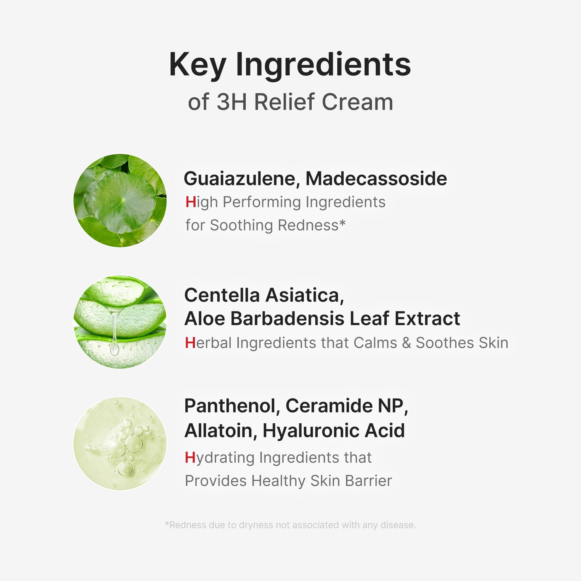 3h-daily-relief-cream-m3 3H_02.jpg