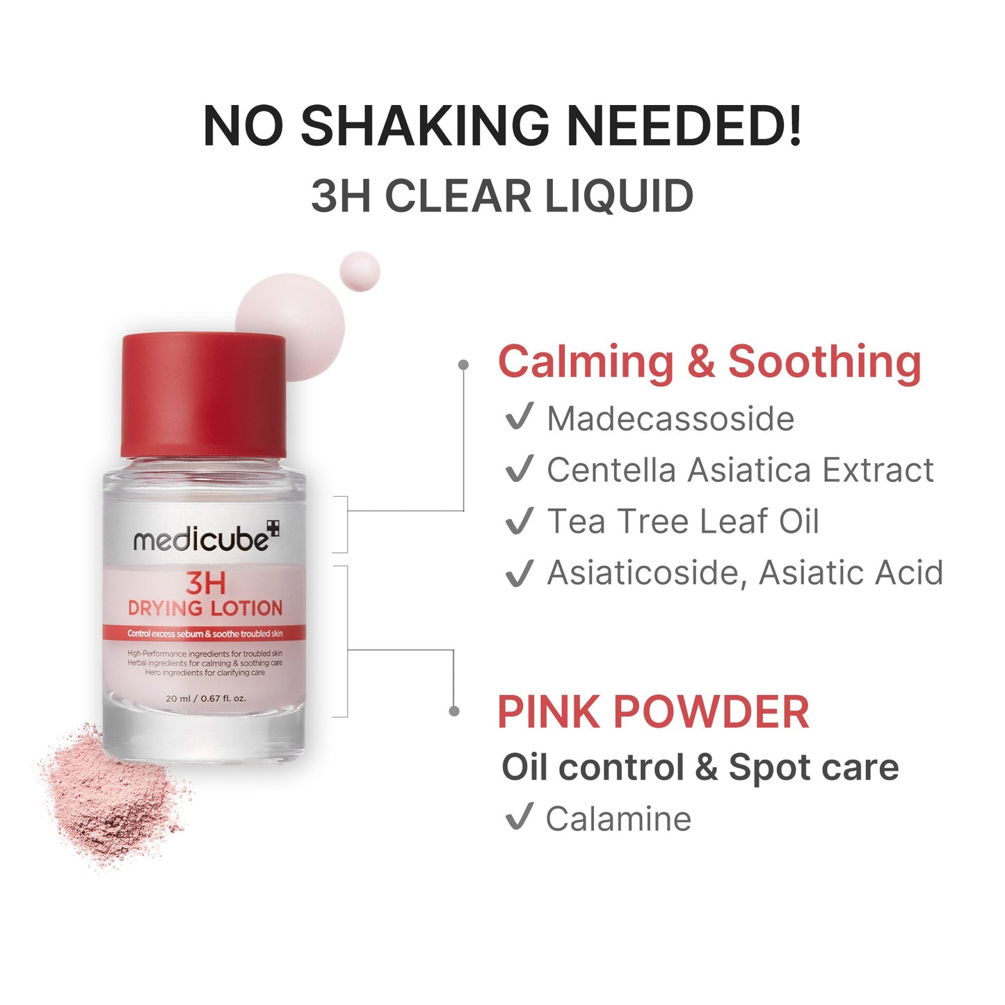3h-overnight-drying-lotion-l0 3H_03_203191b7-46cc-403e-8f36-5e8f900fe8c8.jpg