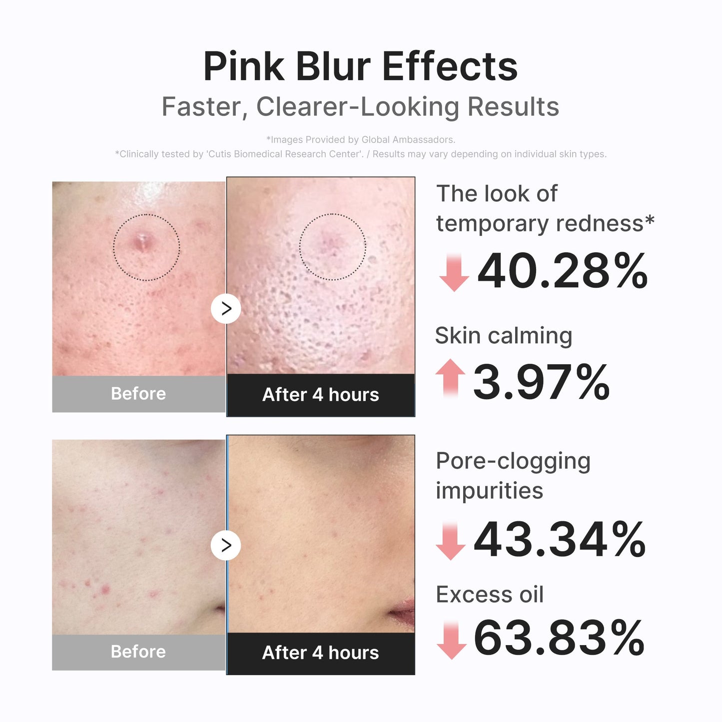 3h-overnight-drying-lotion-l0 3H_04_8b2a0e68-8c3f-4802-99c2-48f7fb83ed21.jpg