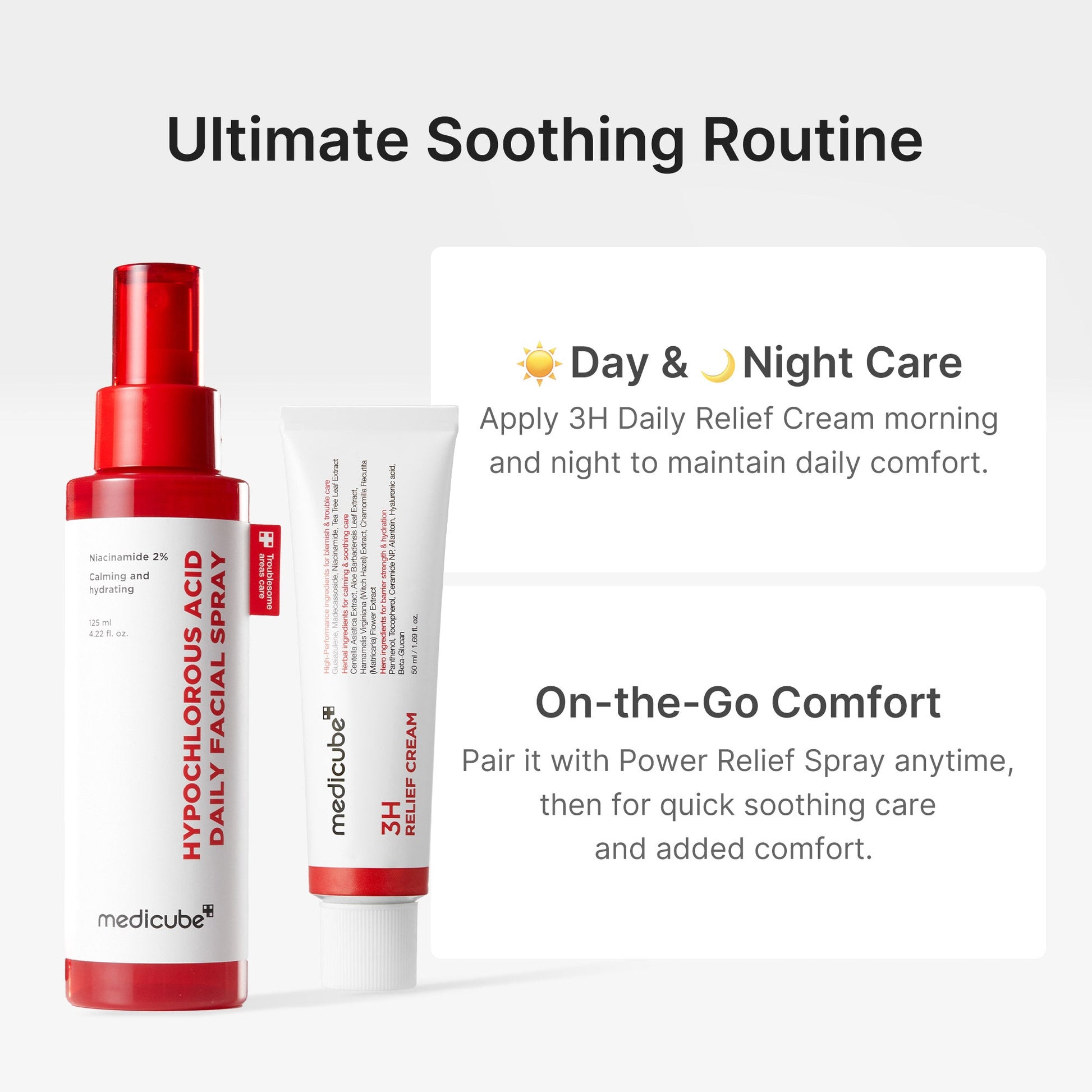 3h-daily-relief-cream-m3 3H_05.jpg