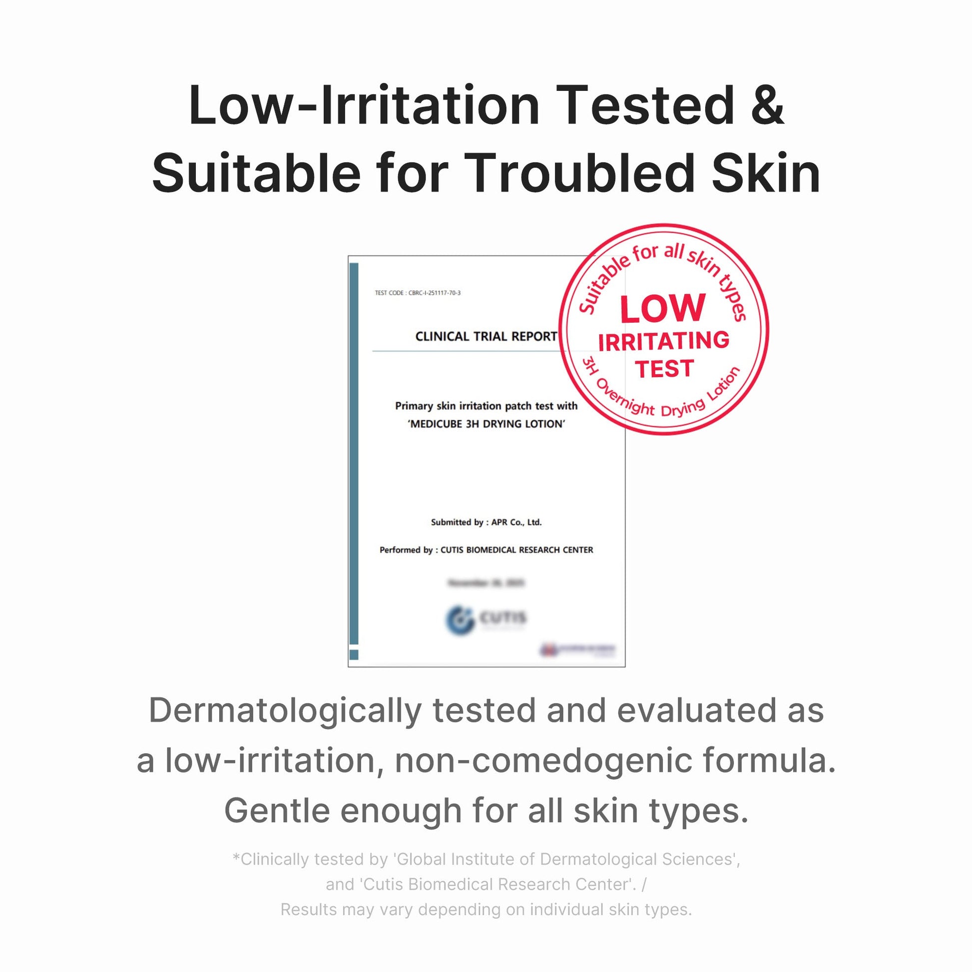 3h-overnight-drying-lotion-l0 3H_06_4ad06227-58d9-4ece-b62b-e7ce8121268d.jpg