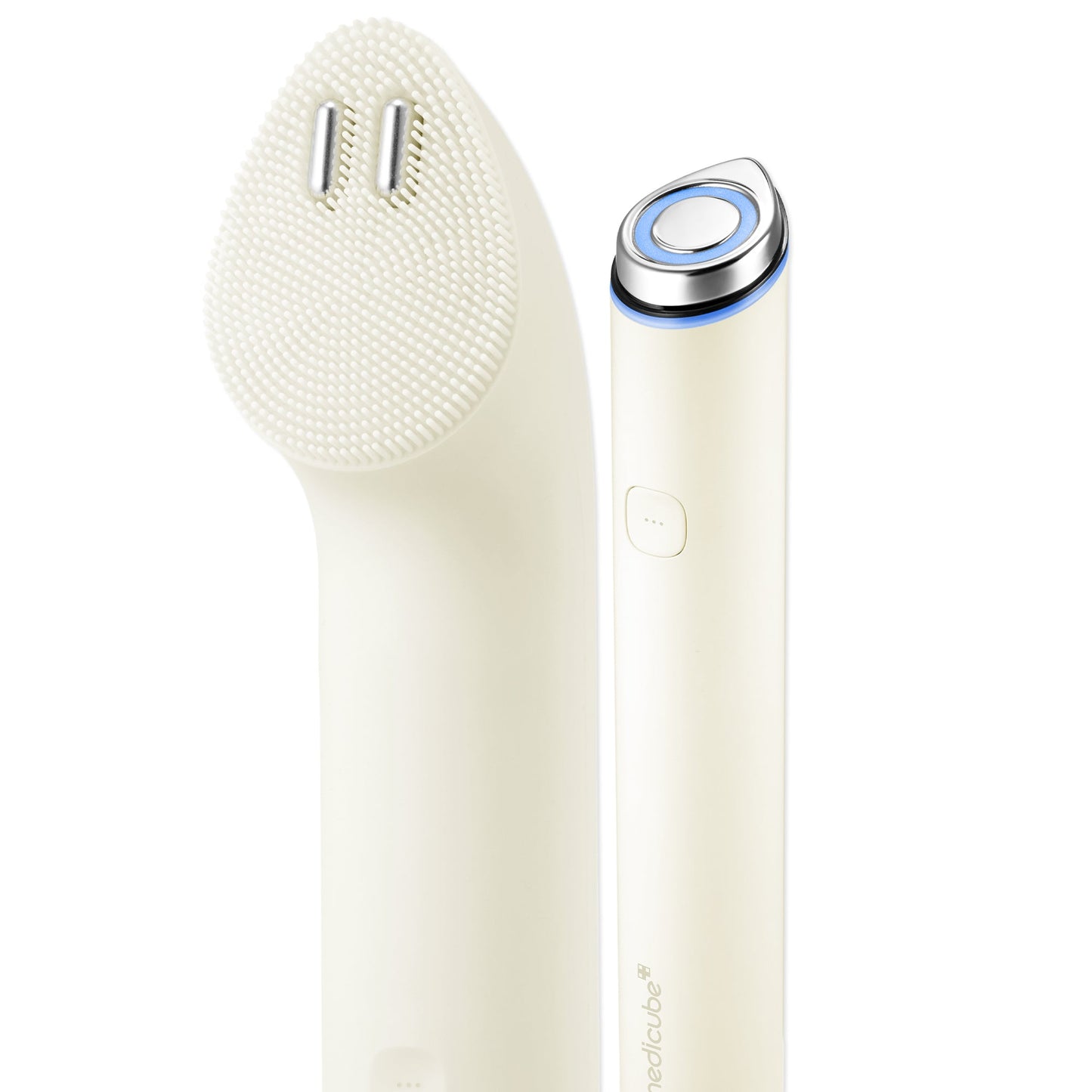 mini-booster-pro-plus-k5 3_0448df5f-8ceb-43f0-a904-8a74ae0644dd.jpg