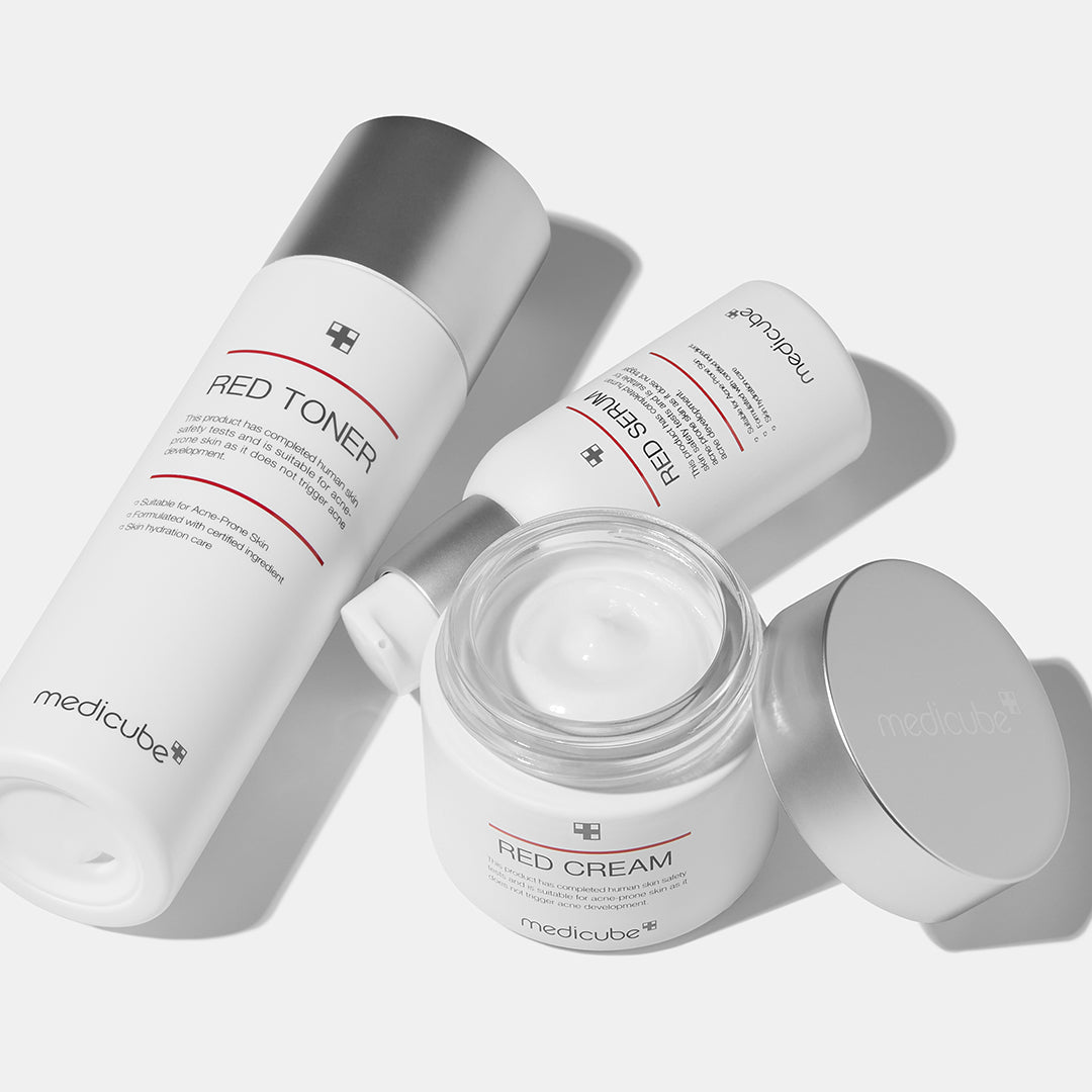 red-serum-p6 3_0544801a-7859-444c-b3bc-7f1da415991c.jpg