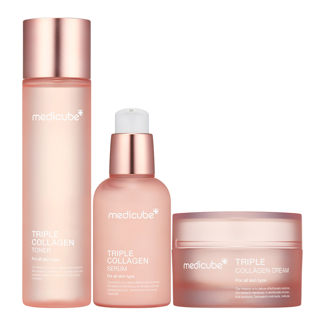 deep-glow-set-o0 3_2_ee615086-d95f-40fb-8e8f-08925972bf84.jpg