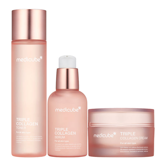 deep-glow-set-o0 3_2_ee615086-d95f-40fb-8e8f-08925972bf84.jpg