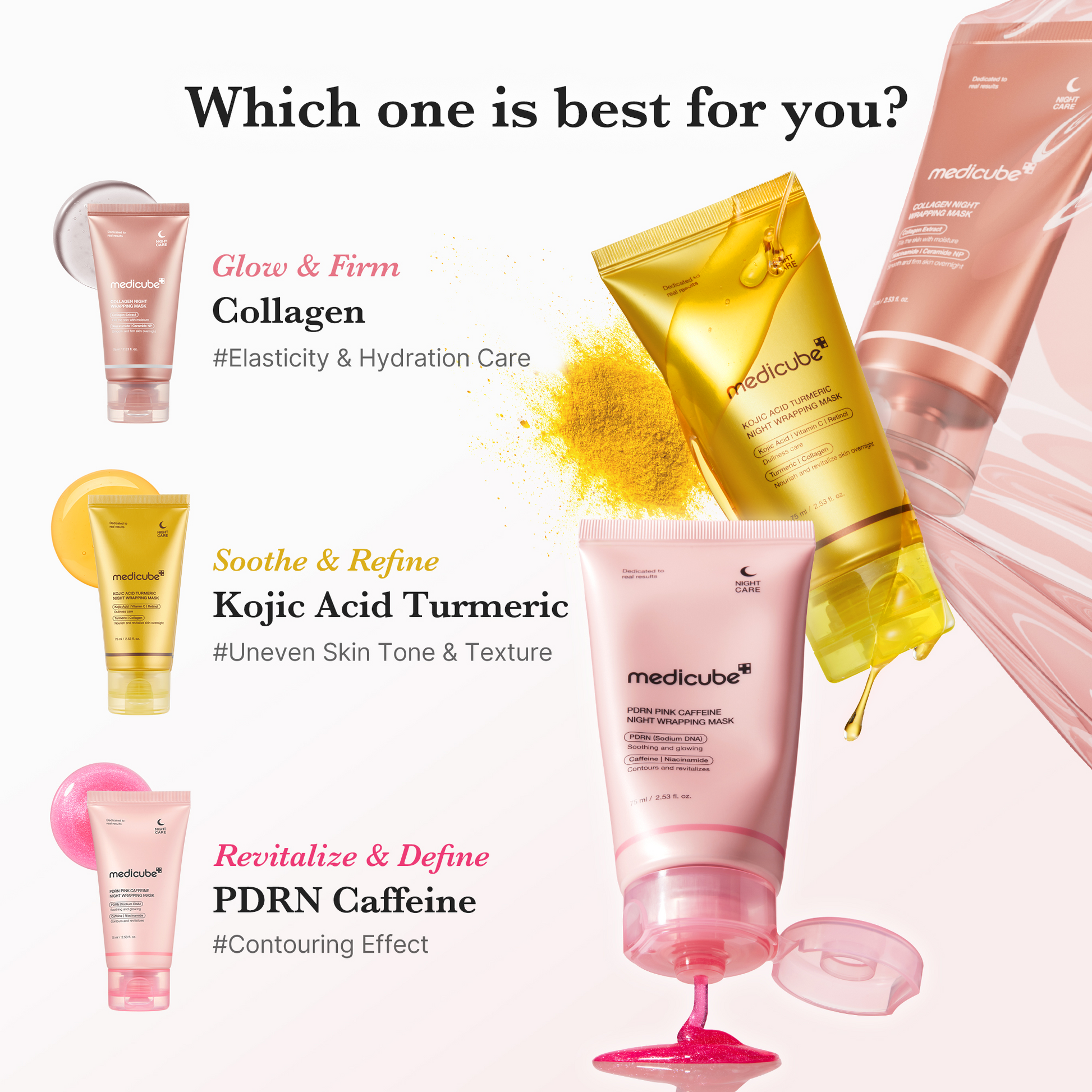 kojic-acid-turmeric-overnight-wrapping-mask-s8 3_56856fe6-fa18-4e89-91db-867c8d561b8a.png