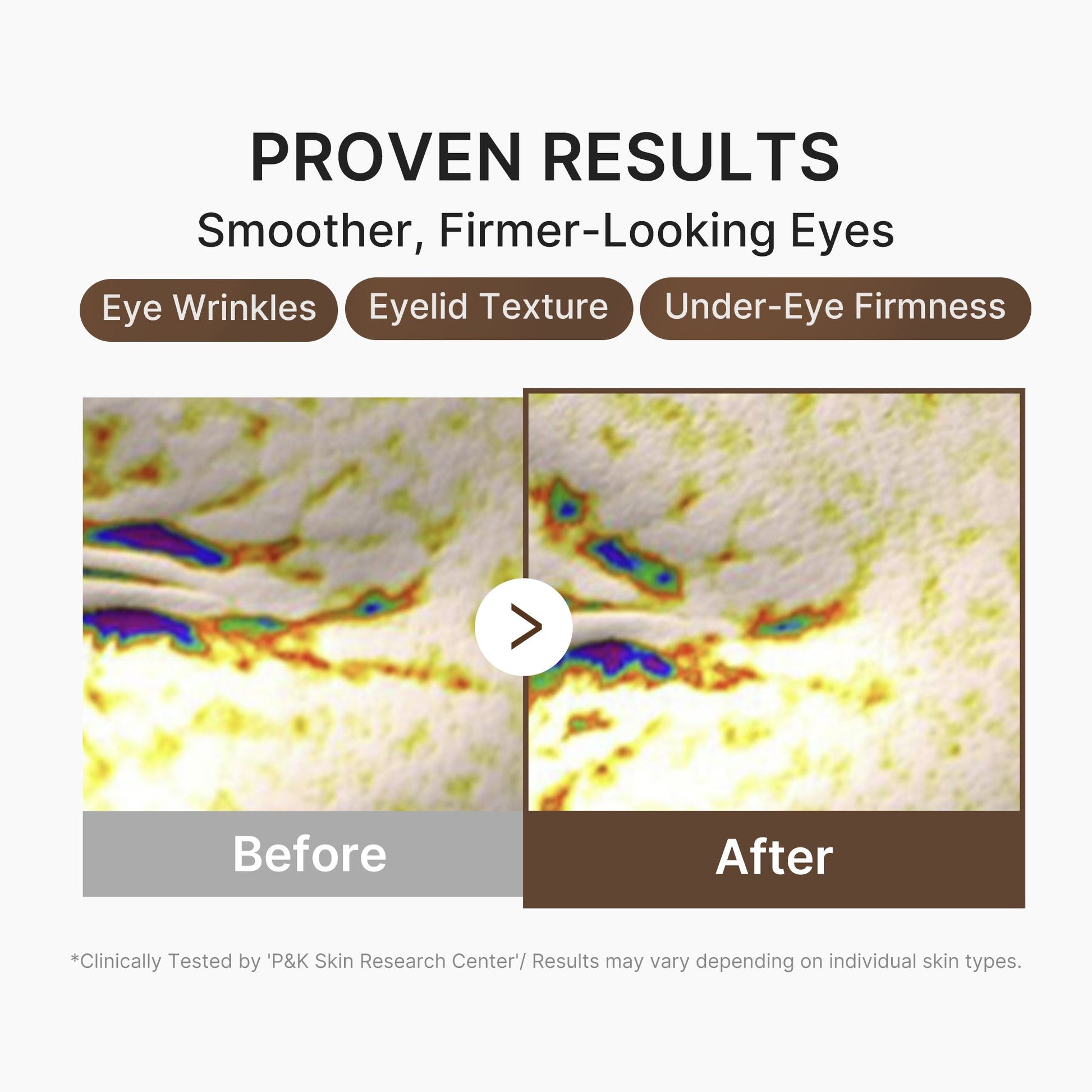 deep-reviving-peptide-eye-cream-z0 3_960b013a-adf5-40c7-a67a-ea334b61e663.jpg