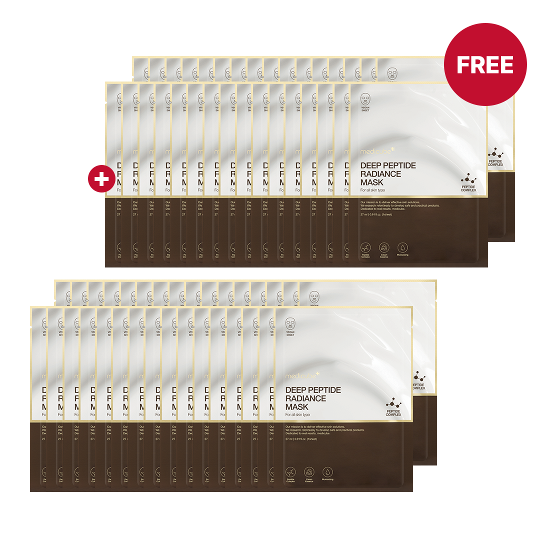 deep-peptide-radiance-mask-h9 3_b53d708e-be5c-48af-8a1f-dfd55b9da366.png