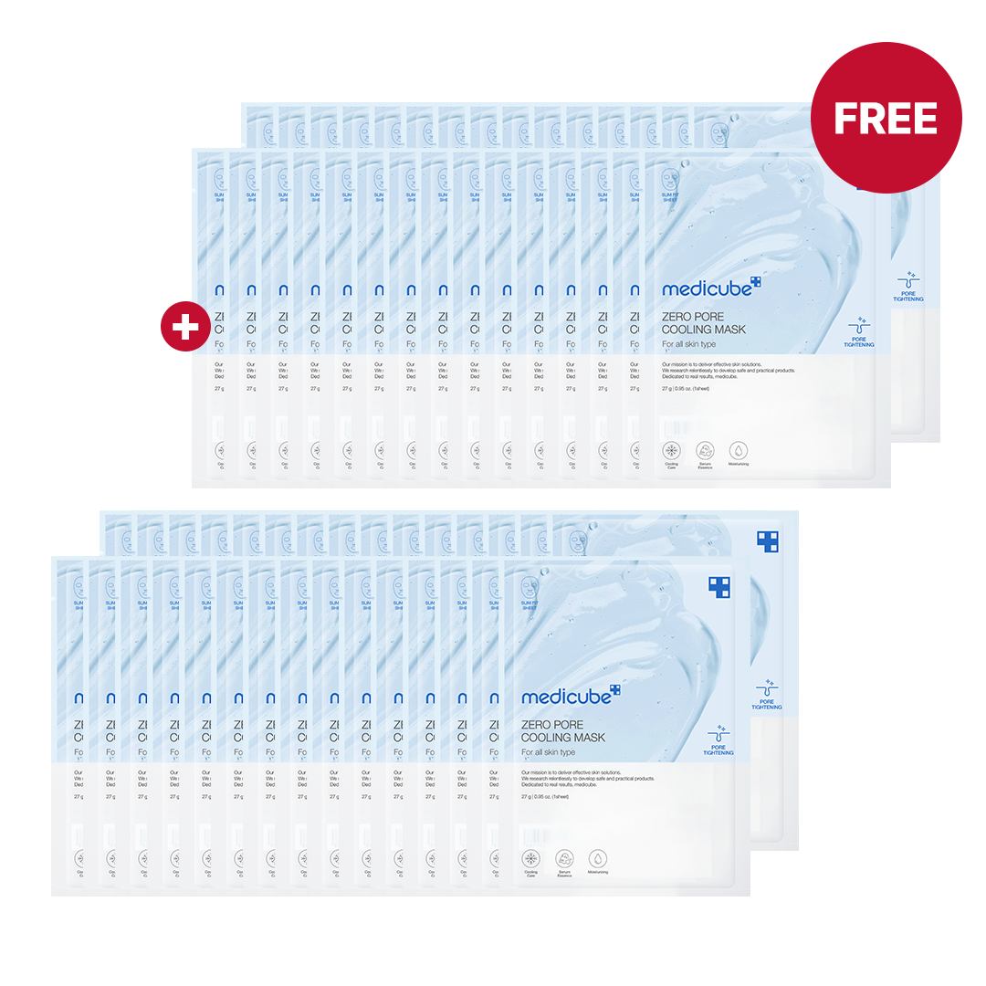 zero-pore-cooling-mask-a0 3_c0d99ee9-e521-49a0-b18d-b215e39d6eb9.png