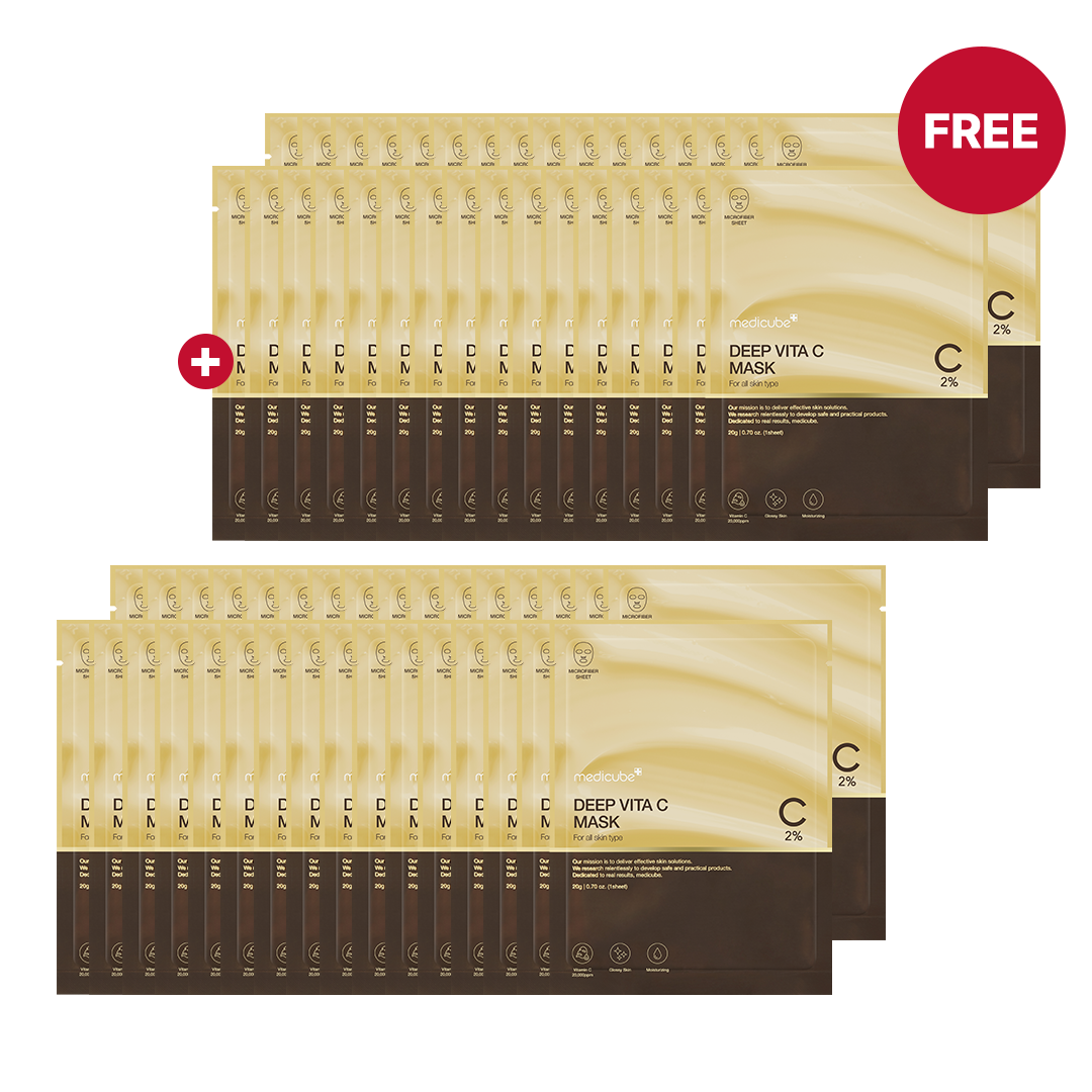deep-vita-c-mask-l2 3_cfc4053c-adef-40ae-bdf8-b9f23a84f13b.png