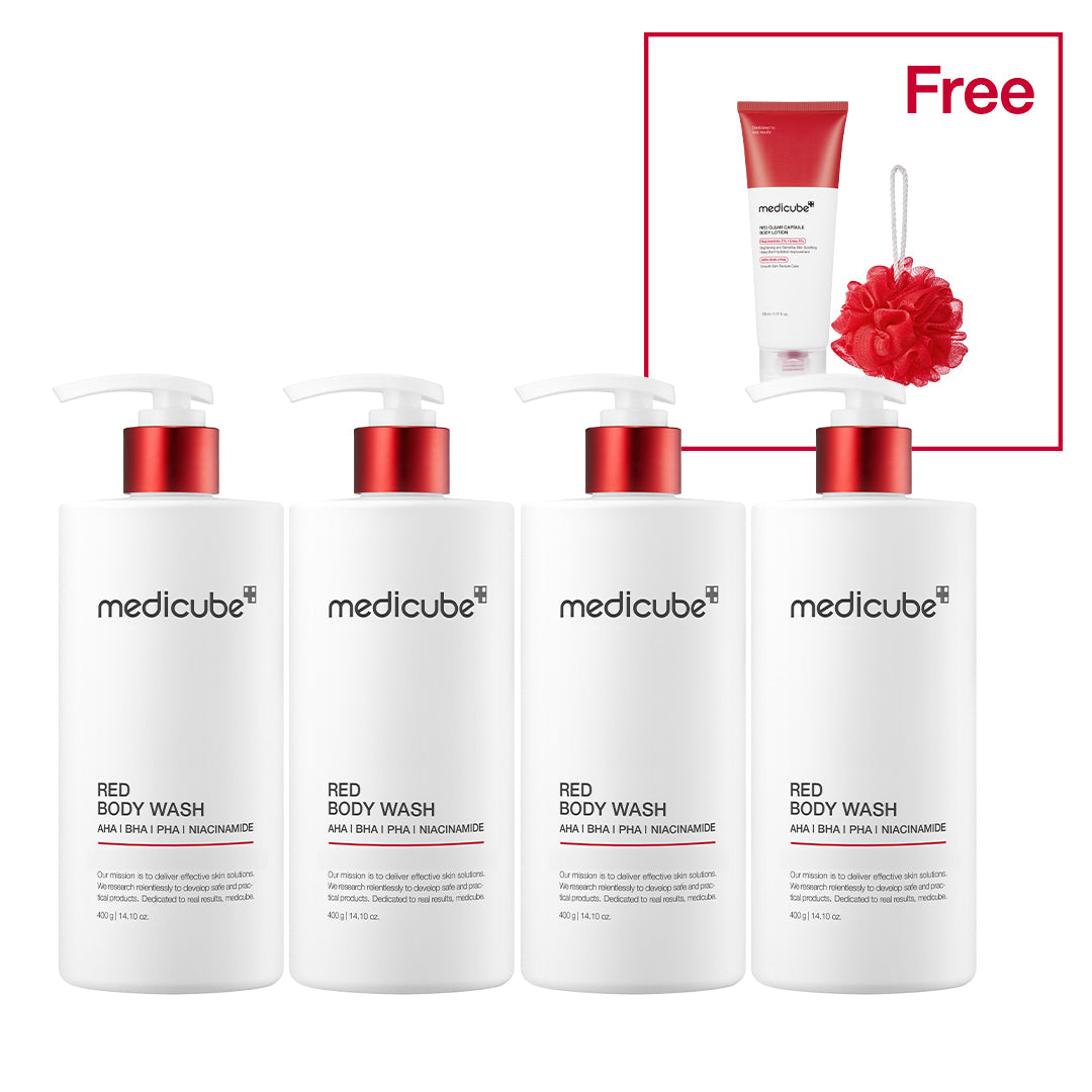 red-body-wash-a9 4444.jpg
