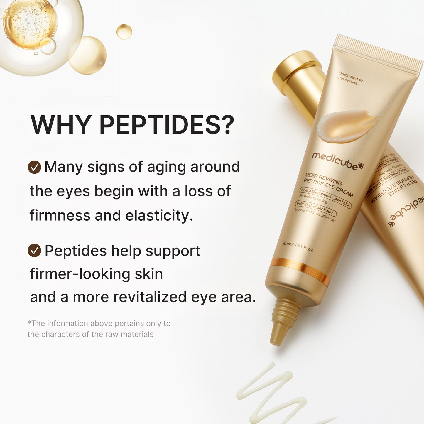 deep-reviving-peptide-eye-cream-z0 4_1395be5c-d2e6-4636-a571-014a3277aa7f.jpg